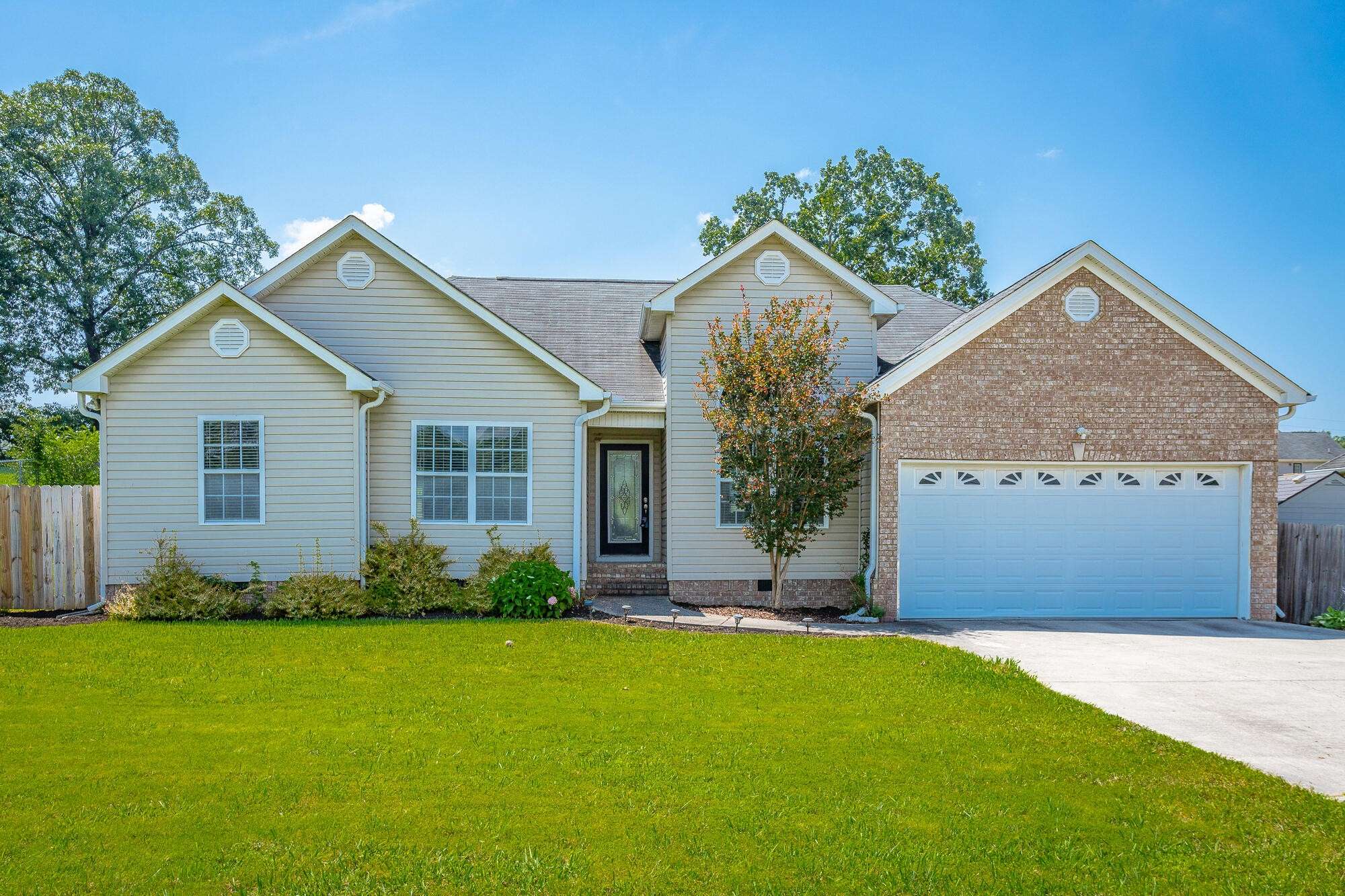 Ooltewah, TN 37363,10251 Highway 58