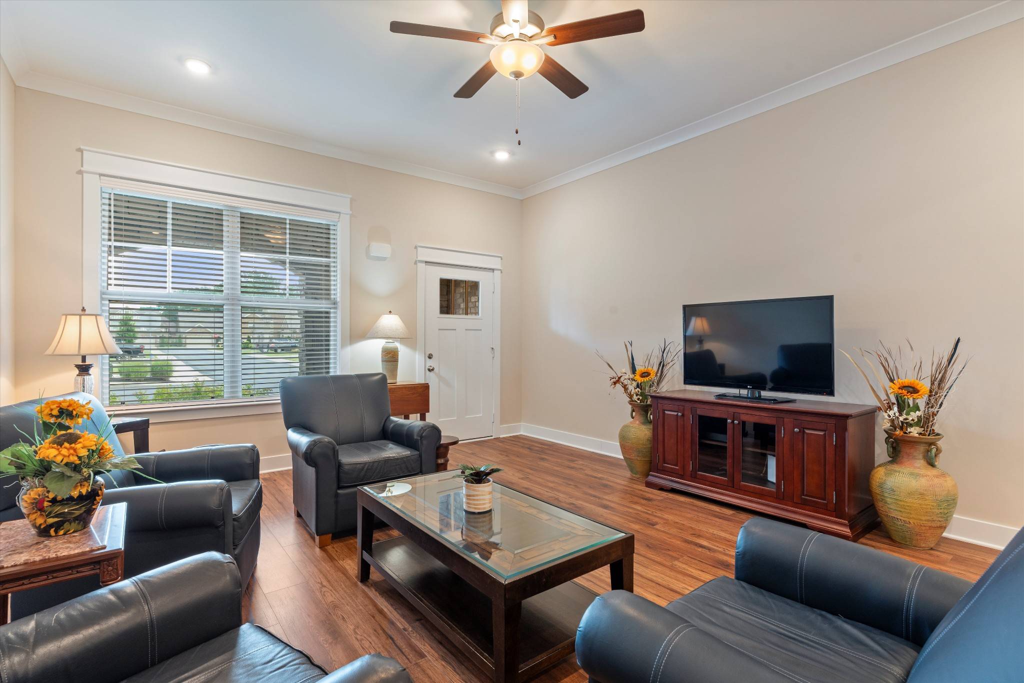 Murfreesboro, TN 37130,2129 Halfmoon Way