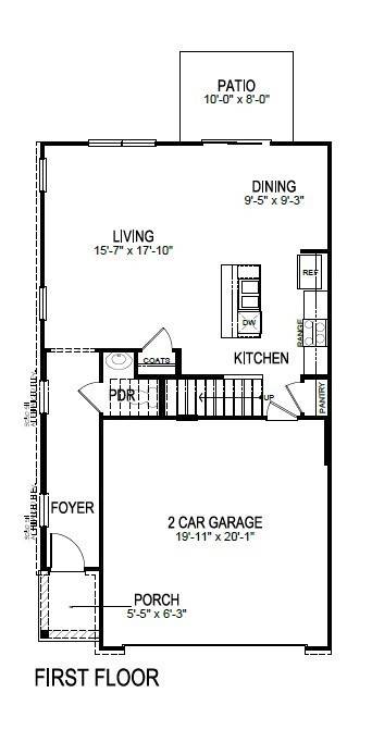 Lebanon, TN 37090,3000 Flyaway Lane