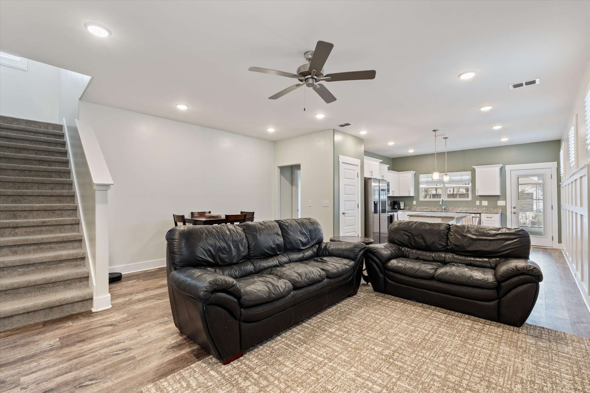 Murfreesboro, TN 37128,2160 Welltown Ln