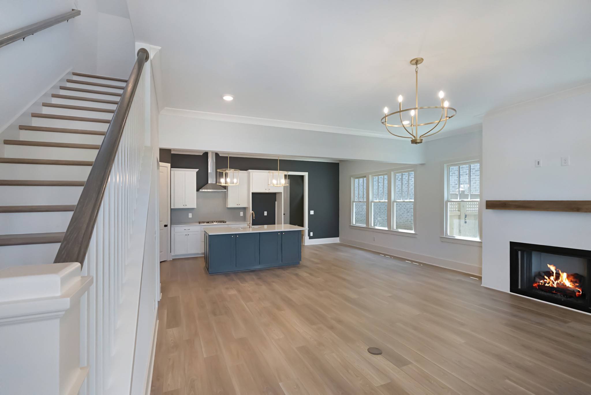 Spring Hill, TN 37174,205 Tahoe Alley