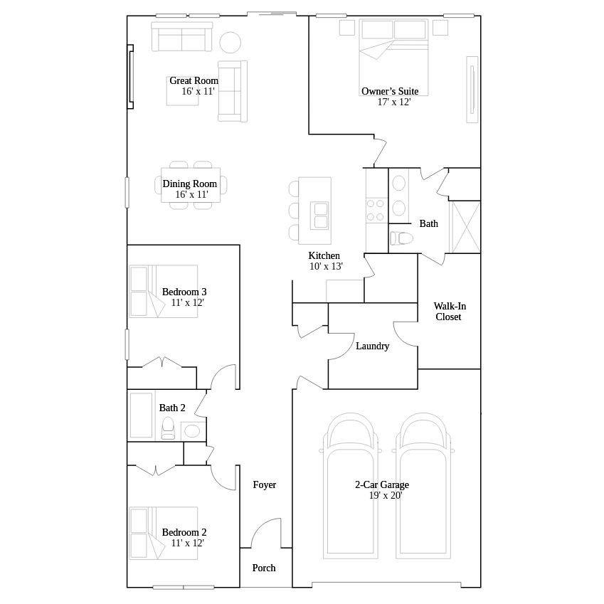 Clarksville, TN 37043,355 Lacewing Lane