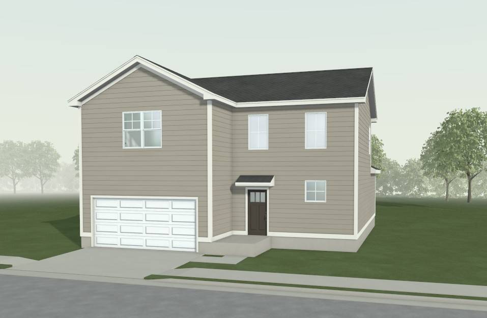 Cookeville, TN 38506,2396 Nelson Way