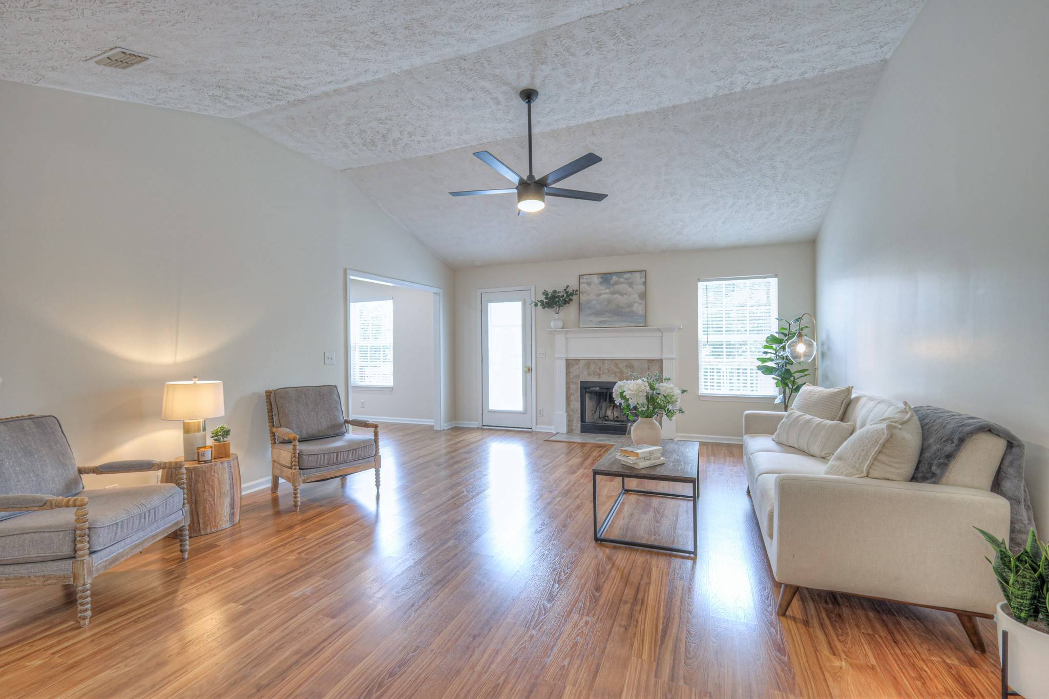 Murfreesboro, TN 37128,1228 Ballater Drive