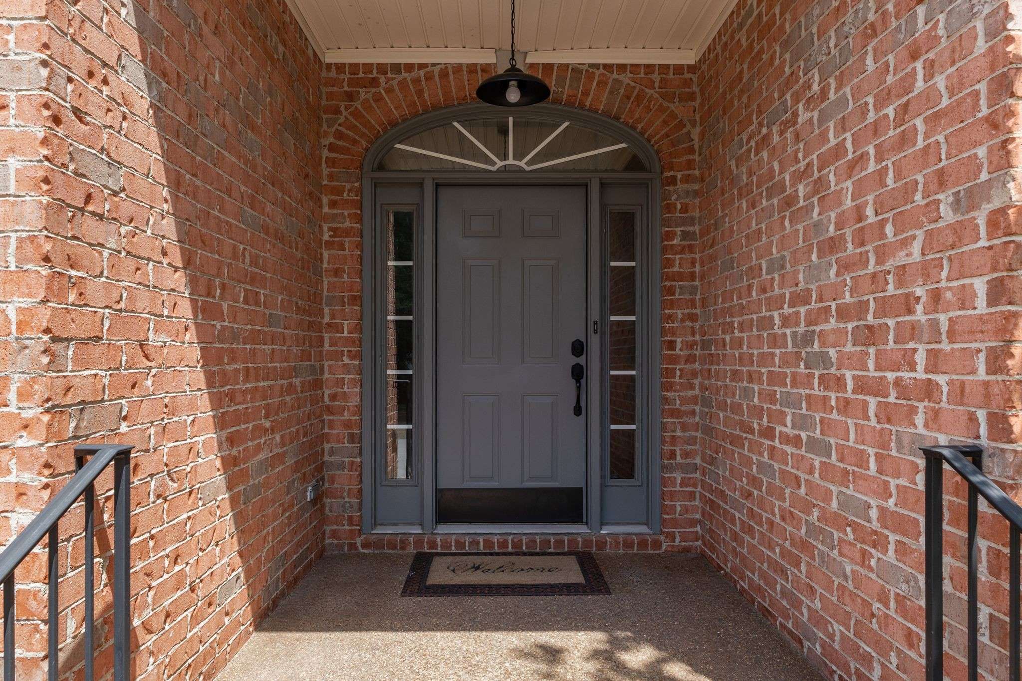 Franklin, TN 37069,630 Black Horse Pkwy