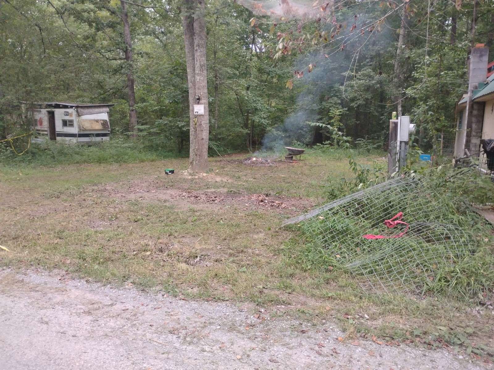 Beechgrove, TN 37018,57 Stonewall Pike