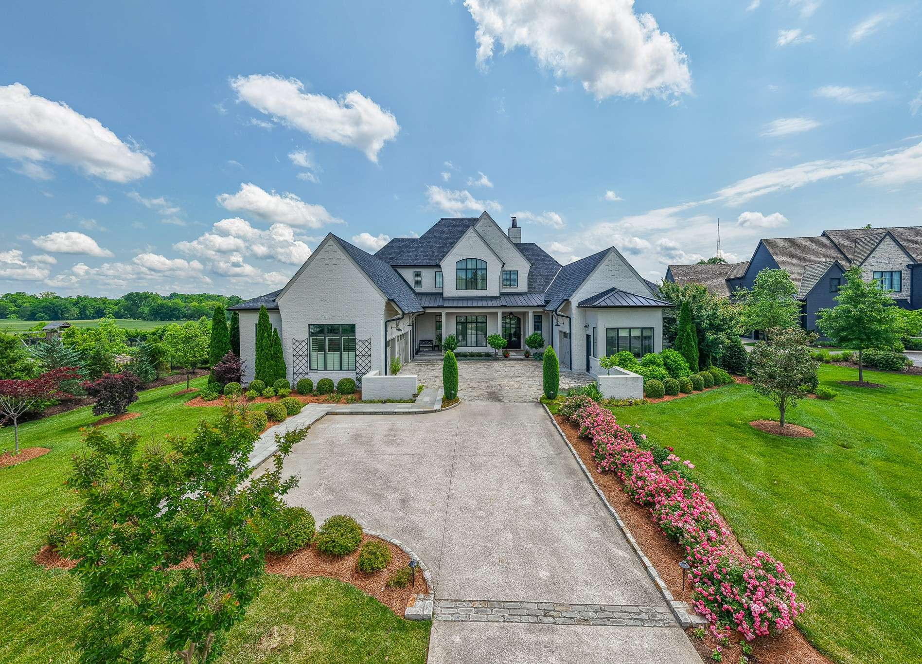 Brentwood, TN 37027,850 Anna James Ct
