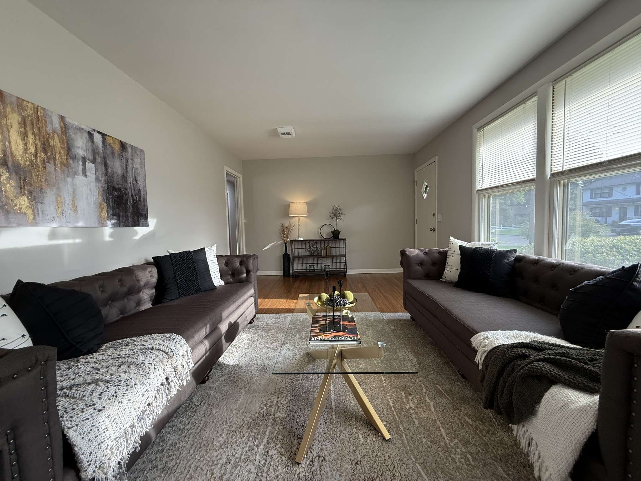 Nashville, TN 37214,603 Truxton Dr