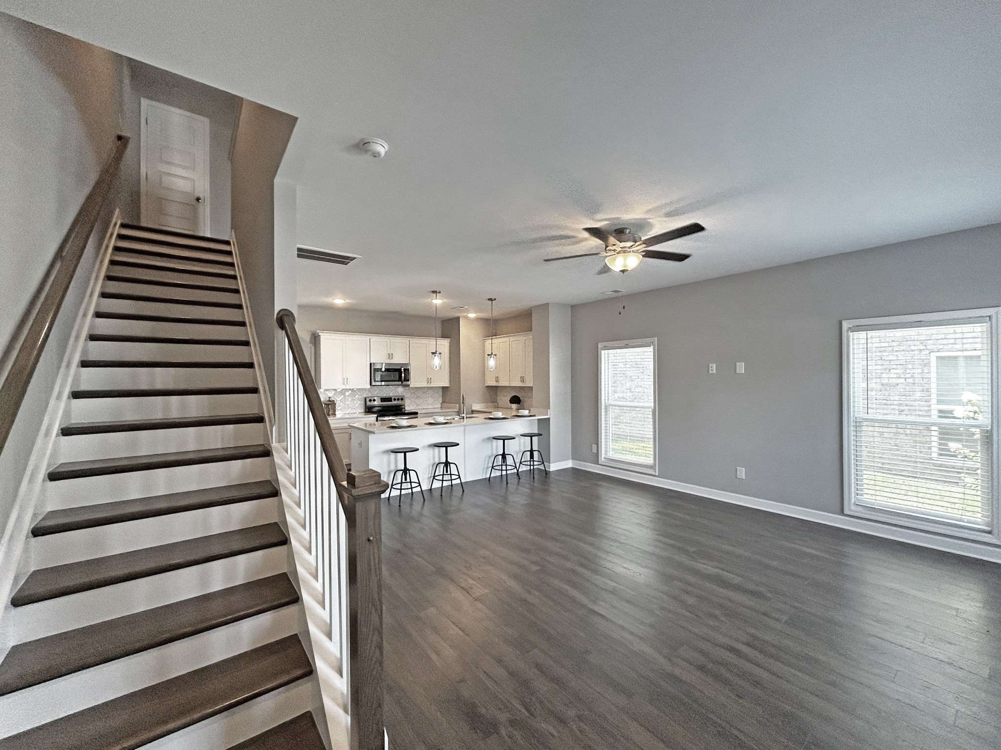 Hendersonville, TN 37075,1072 Emery Bay Circle