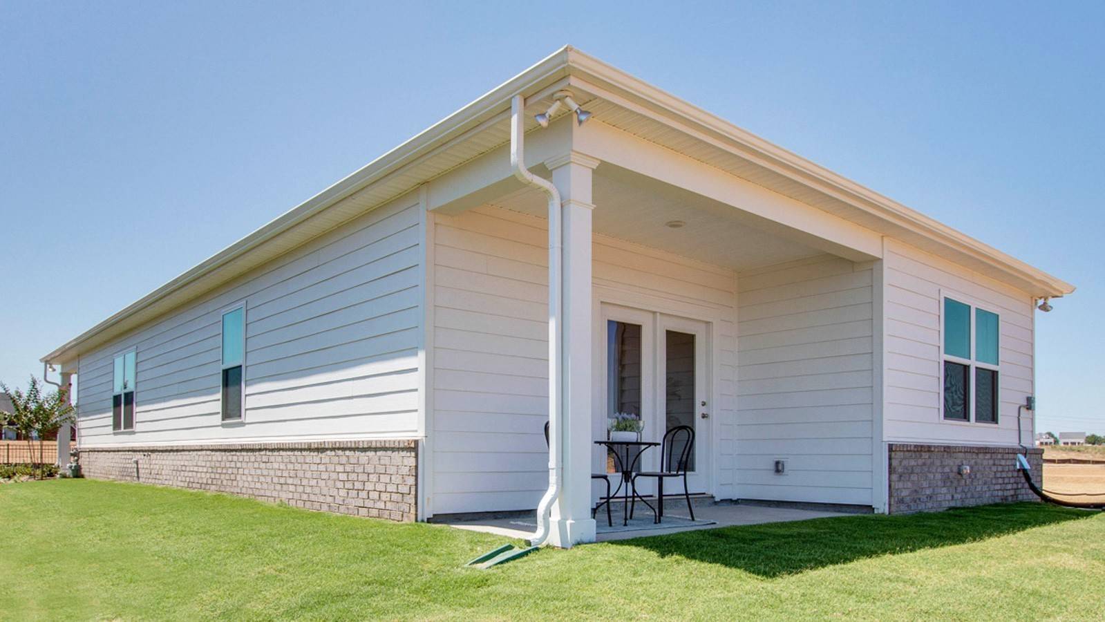 White House, TN 37188,6506 Japonica Lane