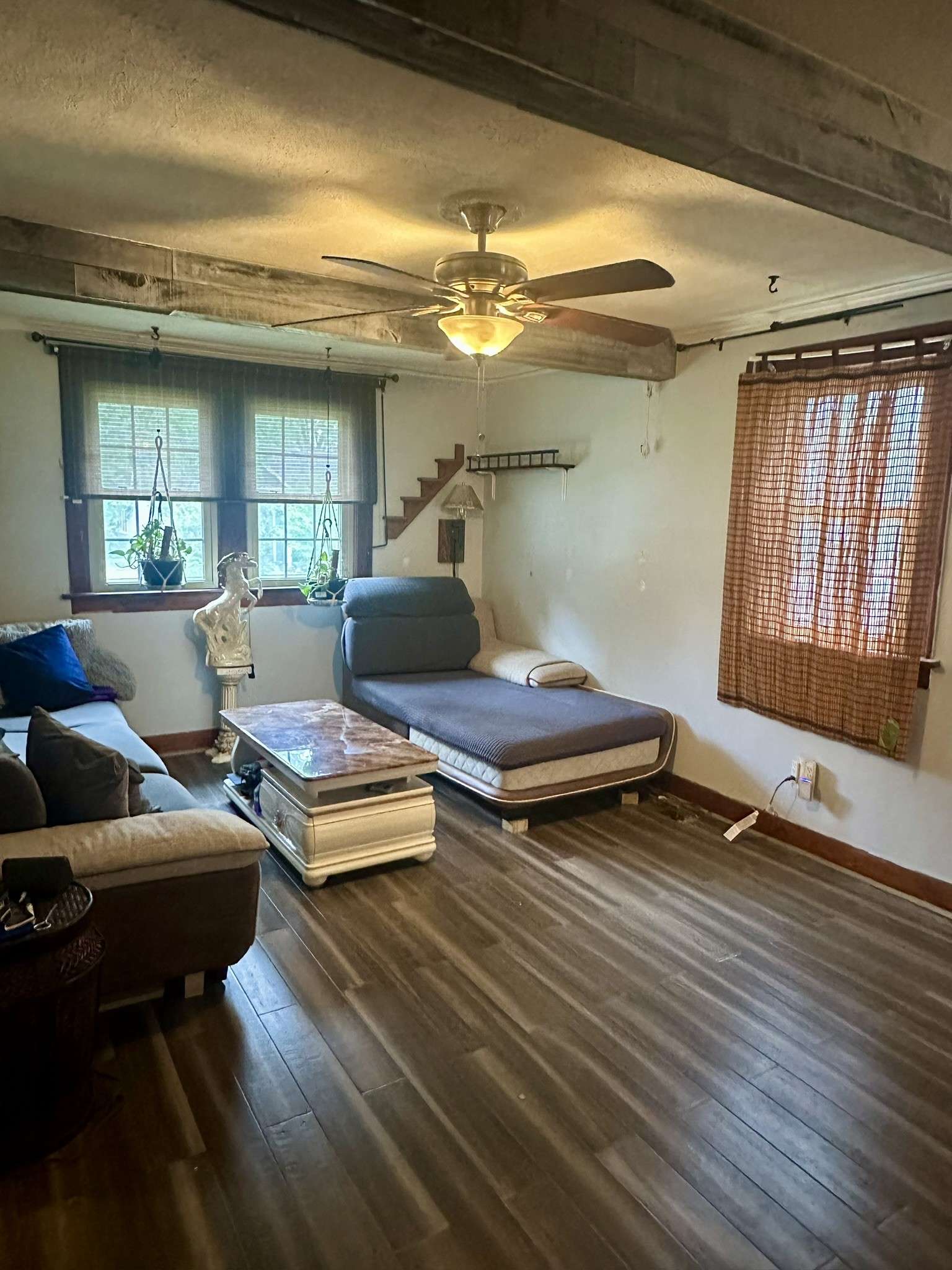 Nashville, TN 37204,2111 Grantland Ave