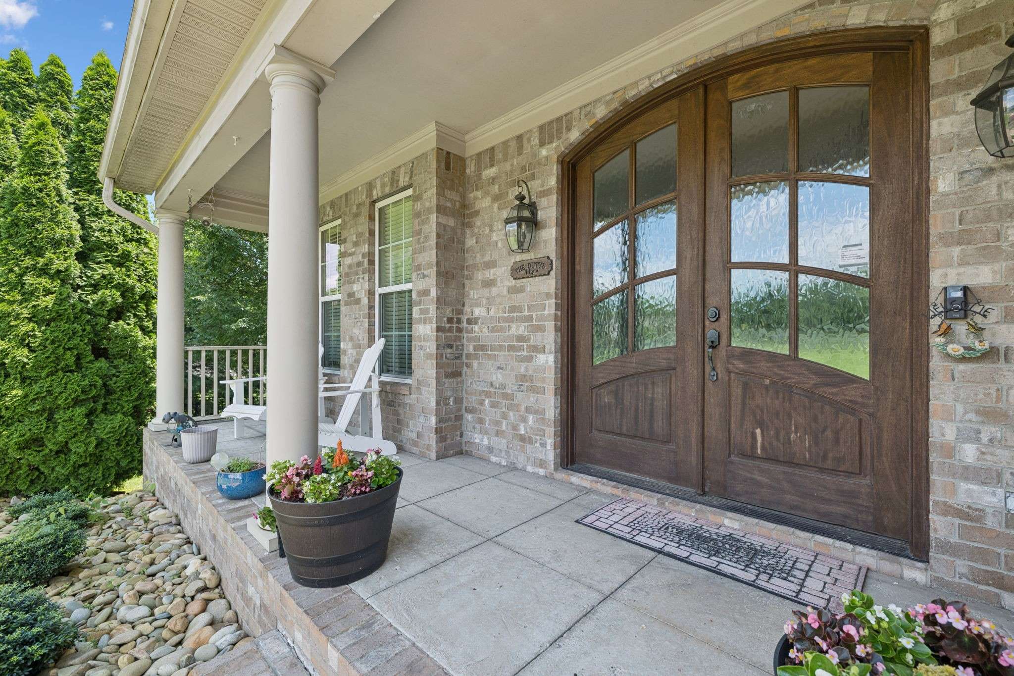 Franklin, TN 37064,2035 Ober Brienz Ln