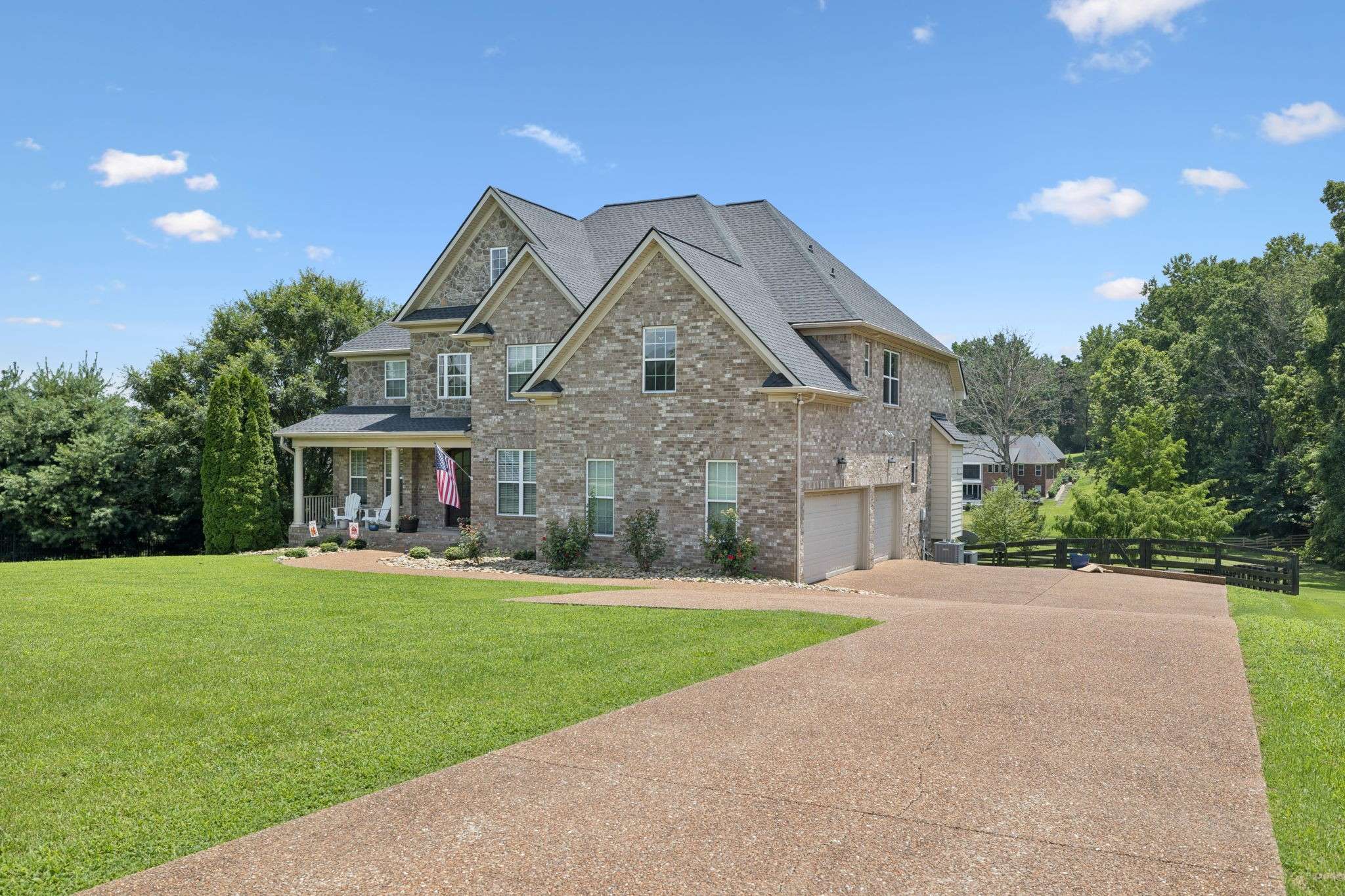 Franklin, TN 37064,2035 Ober Brienz Ln