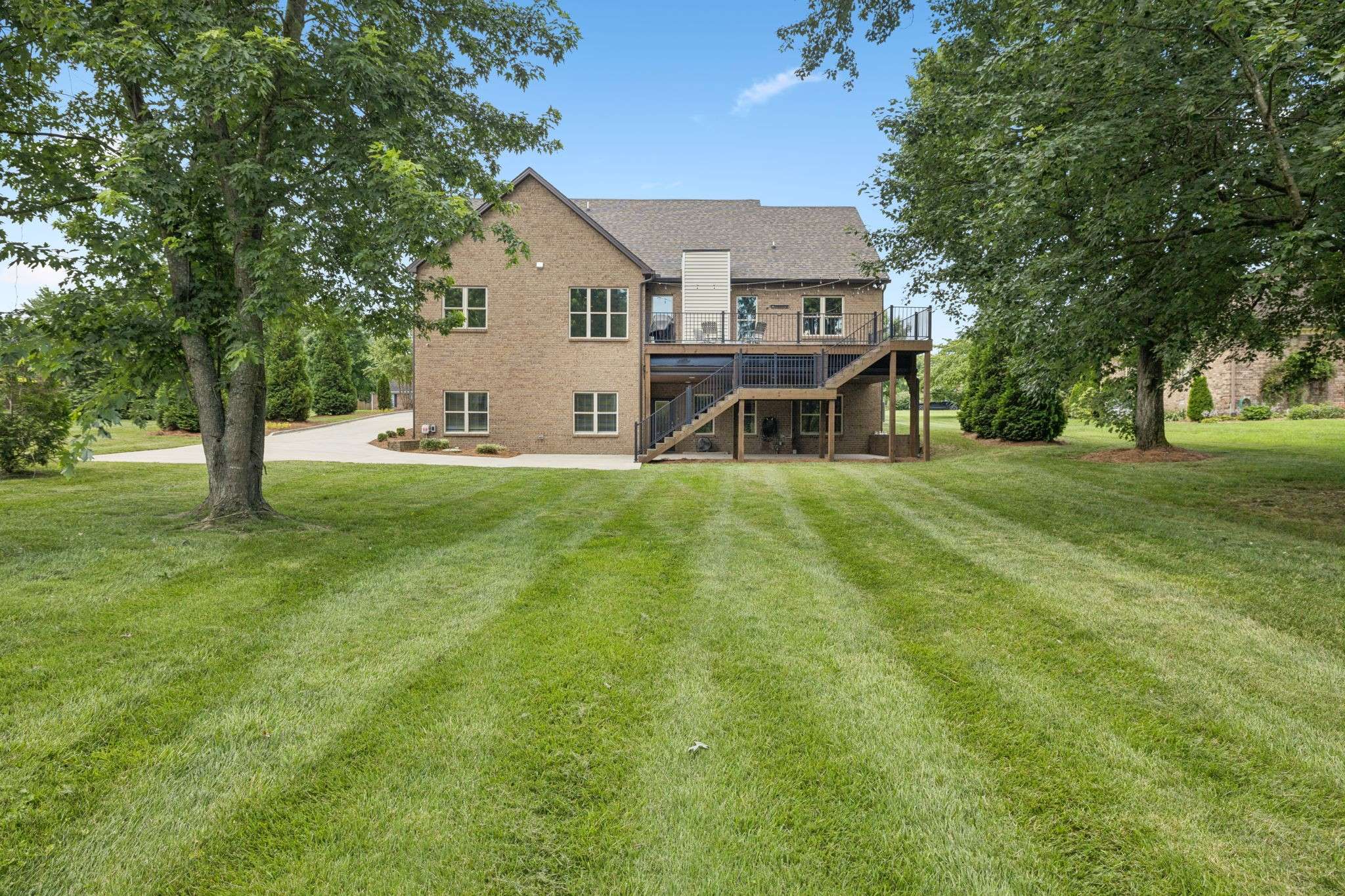 Old Hickory, TN 37138,311 Rising Sun Ln