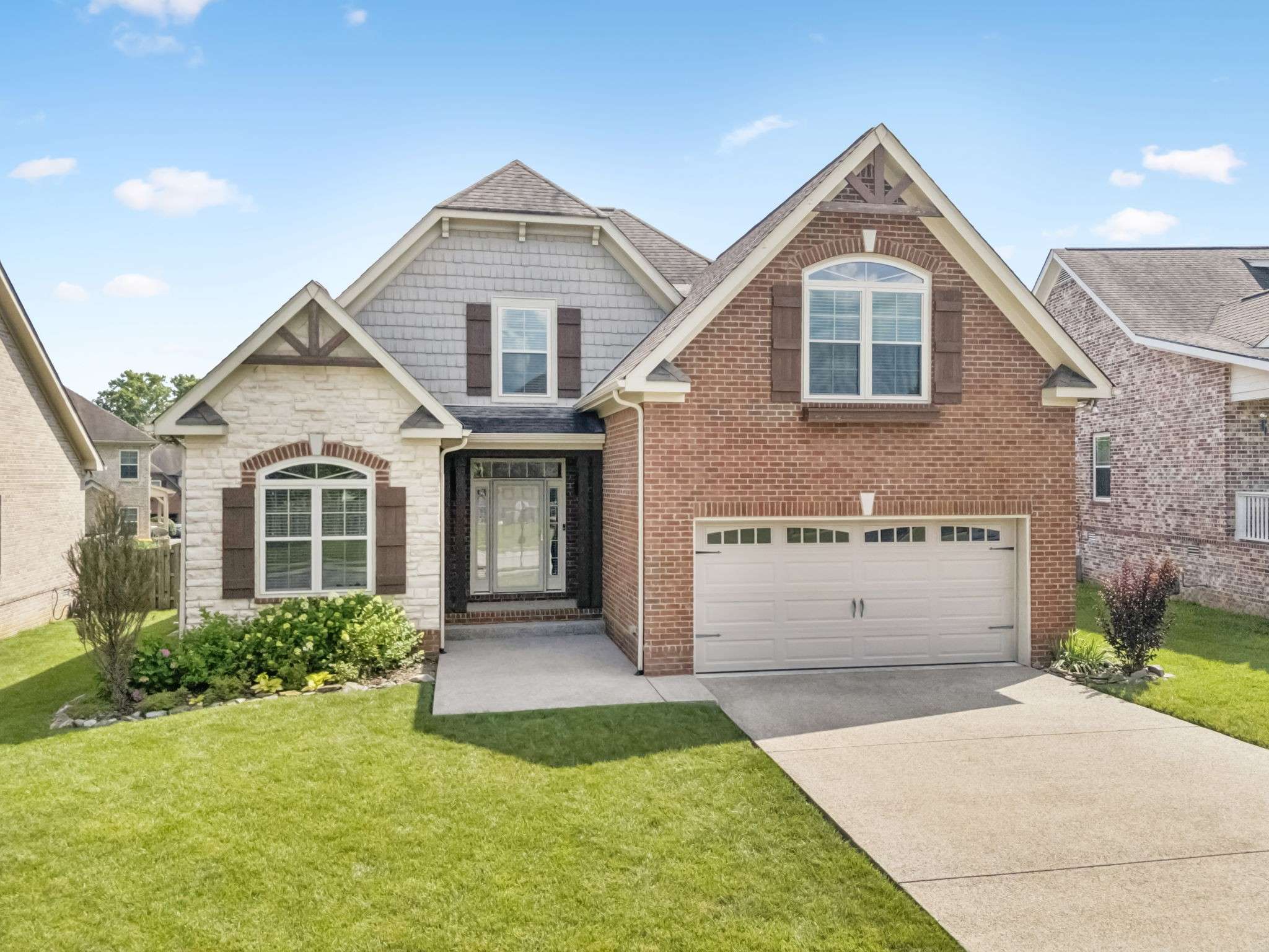 Spring Hill, TN 37174,8005 Ragusa Circle
