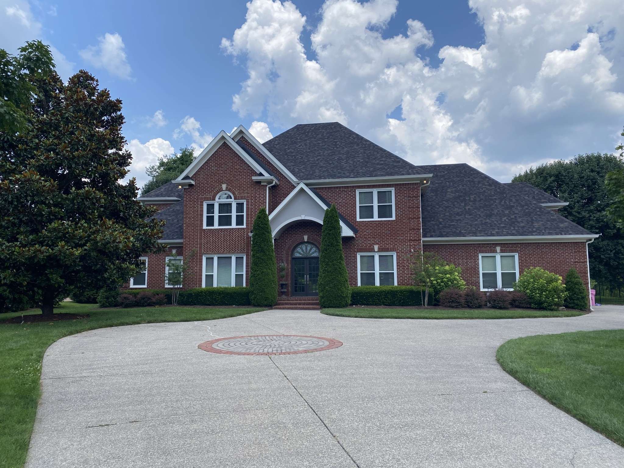 Brentwood, TN 37027,234 Pelham Dr