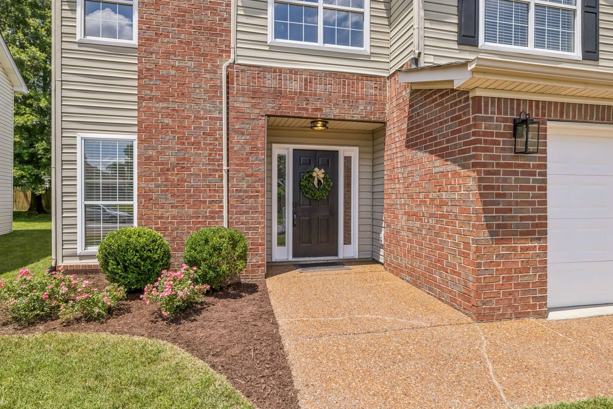 Franklin, TN 37069,3037 Wilcot Way