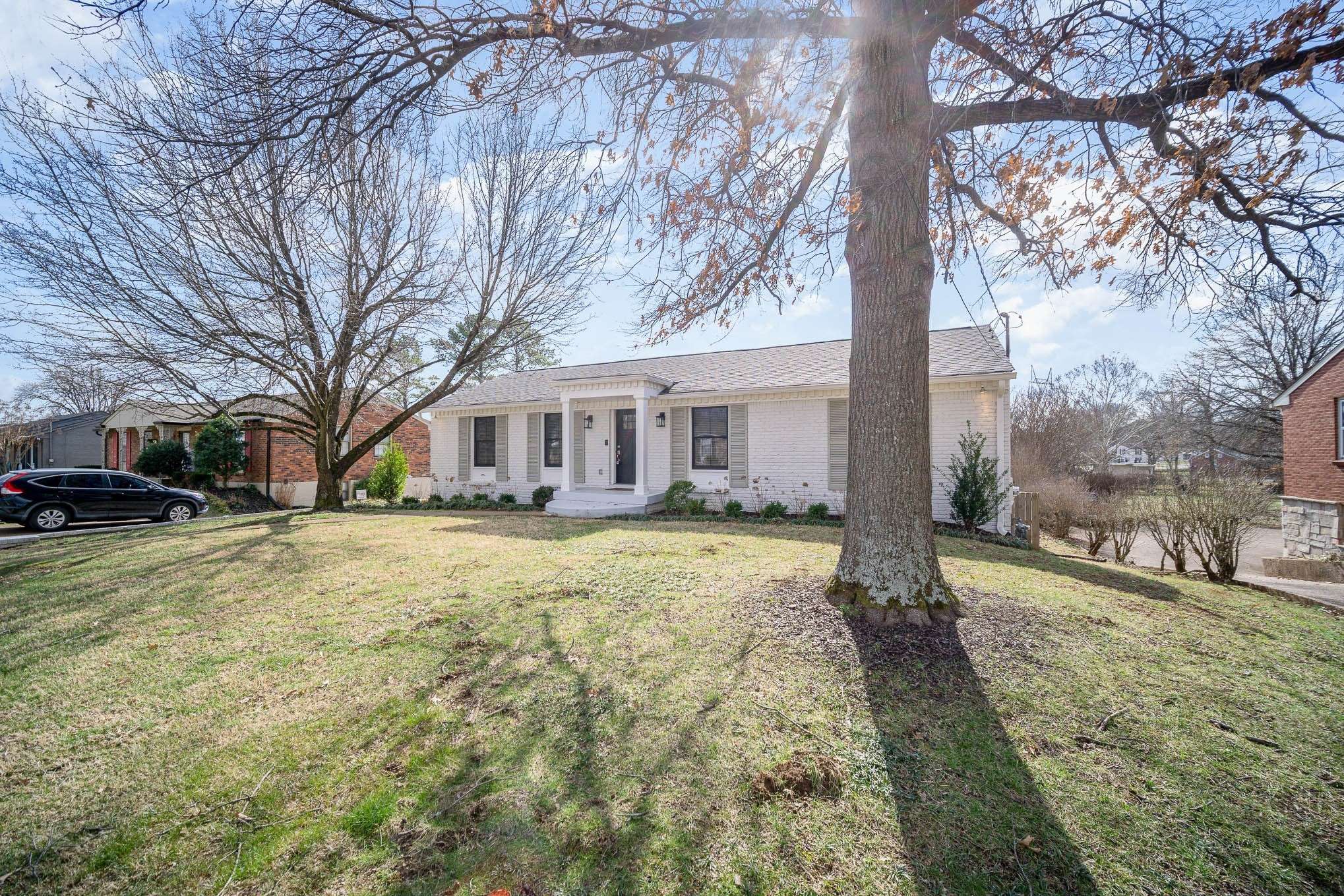 Nashville, TN 37211,413 Lynn Dr