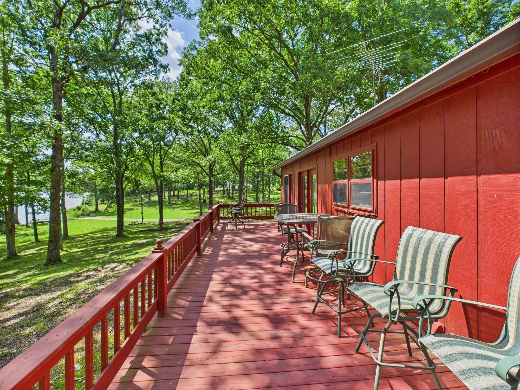 New Concord, KY 42076,865 Pittman Dr