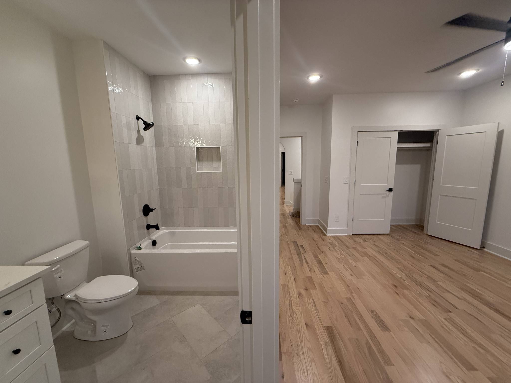 Old Hickory, TN 37138,418B Hadleys Bend Blvd