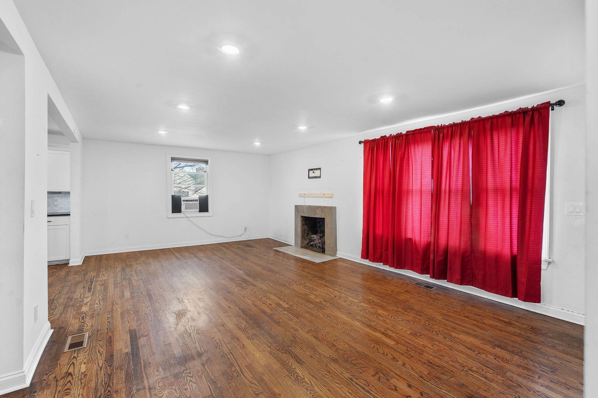 Nashville, TN 37216,5030 Inglewood Ct