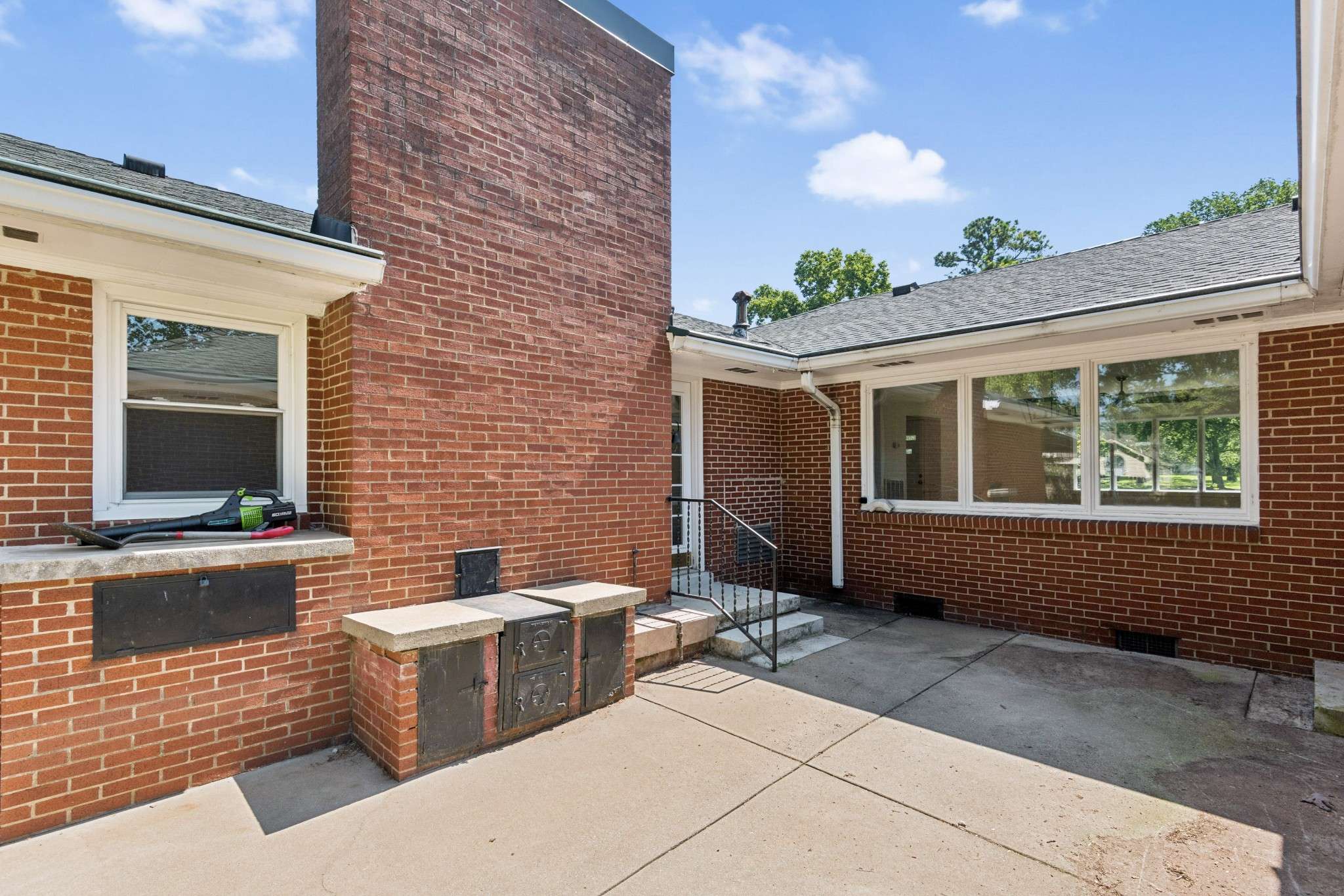 Lewisburg, TN 37091,240 Joyce Ave
