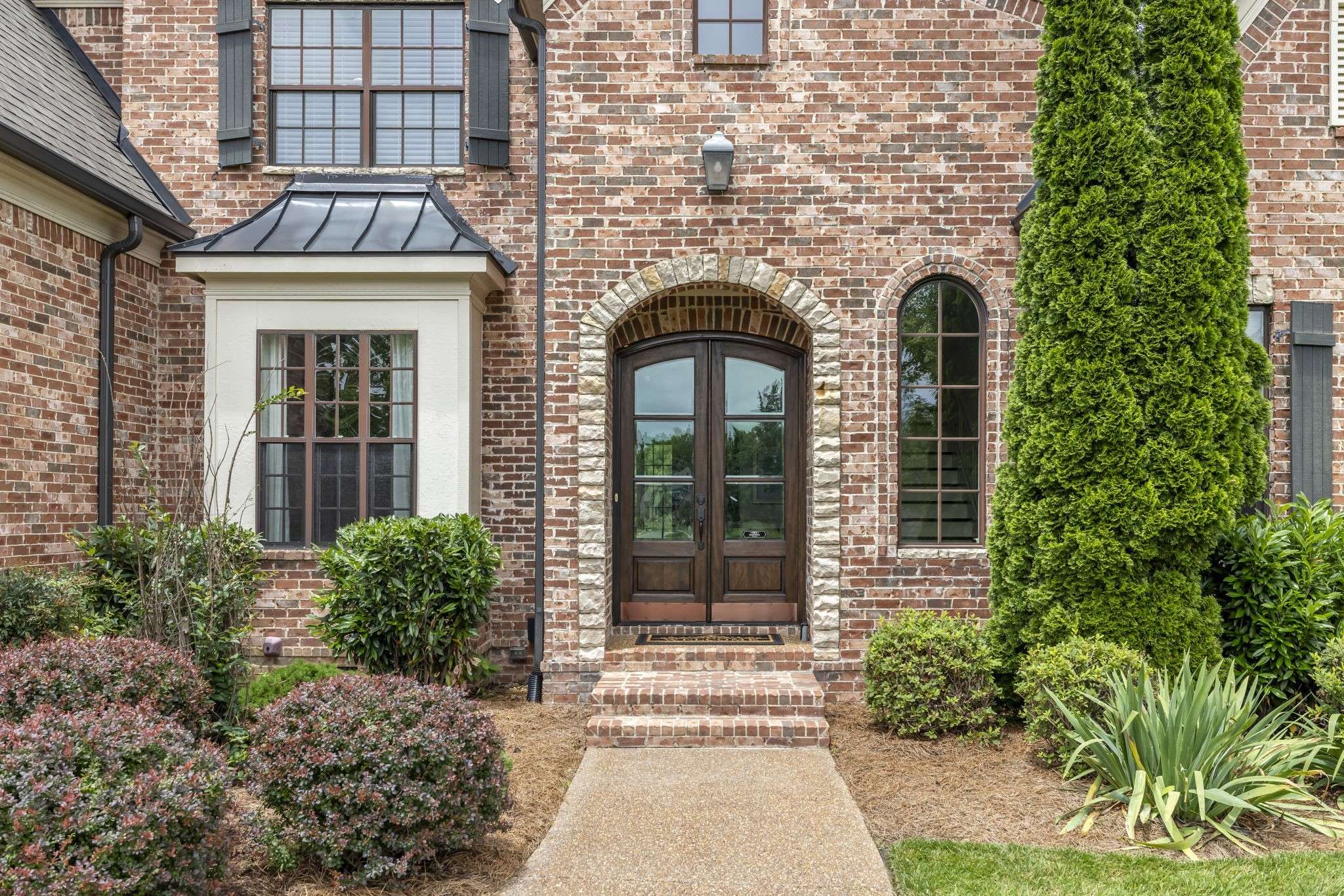 Brentwood, TN 37027,1825 Barnstaple Ln