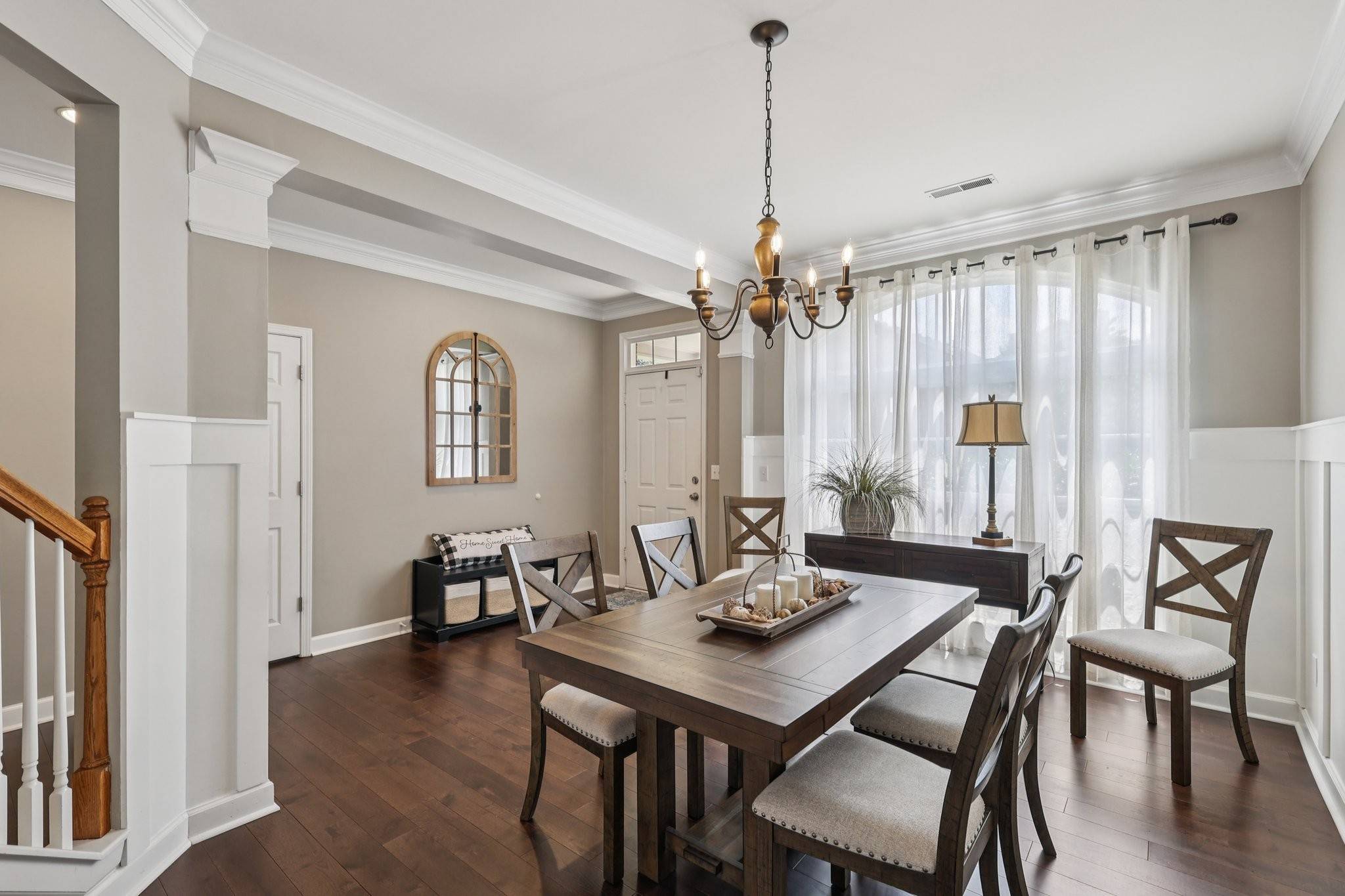 Spring Hill, TN 37174,1032 Tanyard Springs Dr