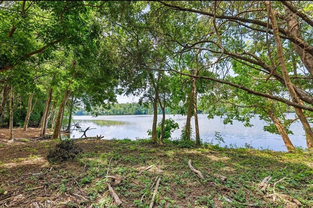 Winchester, TN 37398,0 Kayak Way