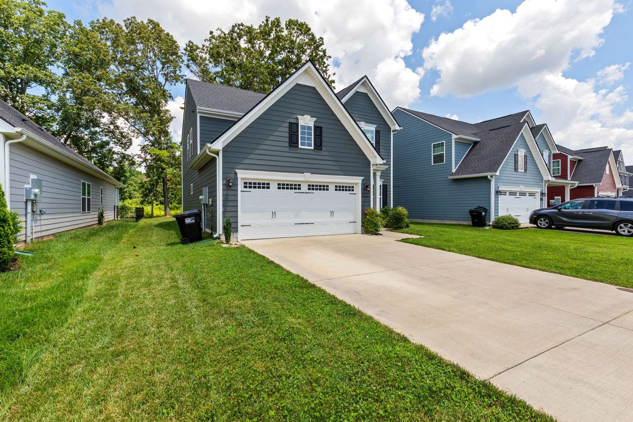 Murfreesboro, TN 37128,3428 Pepper Glendale Dr