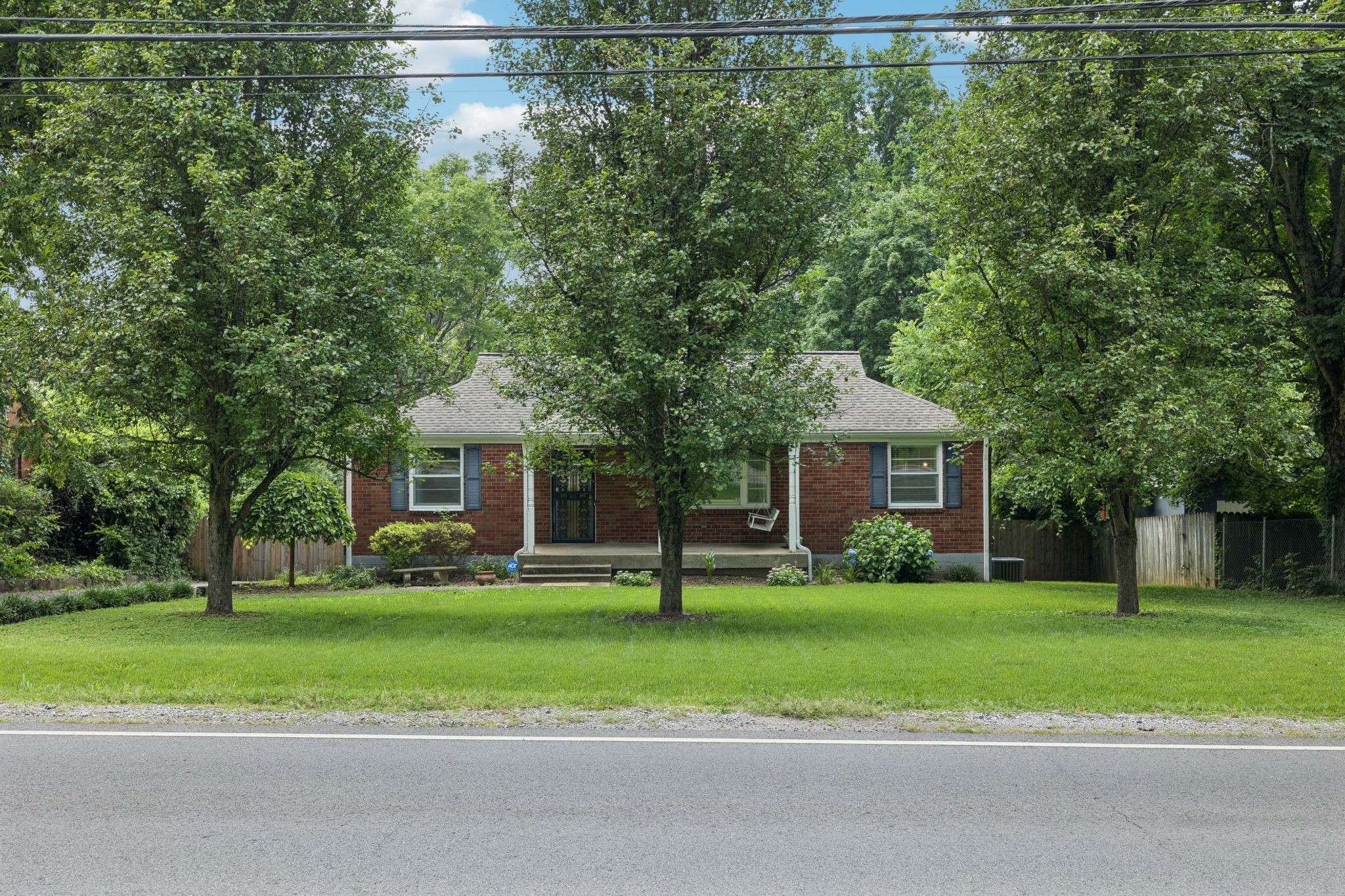 Nashville, TN 37211,149 McCall St