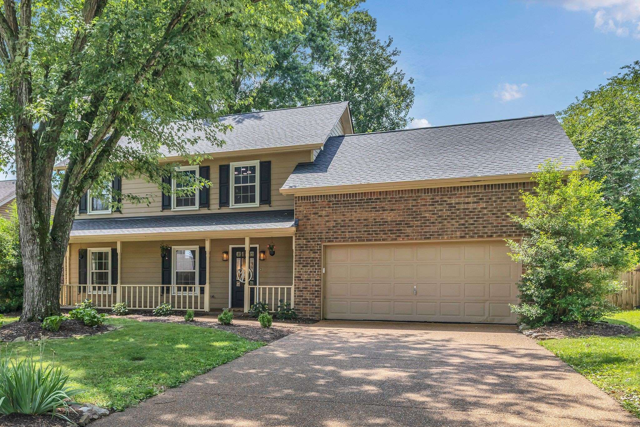 Franklin, TN 37064,538 Maplegrove Dr
