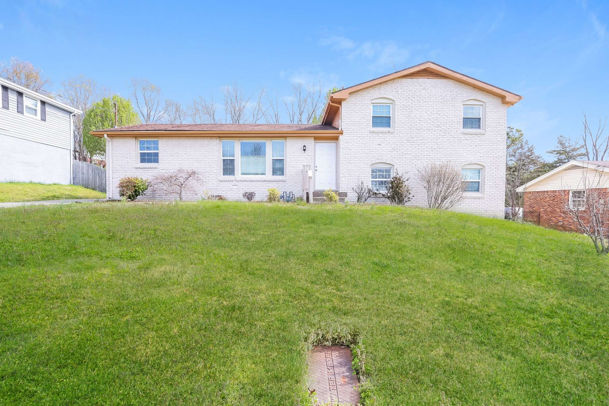 Nashville, TN 37217,2636 Ravine Dr