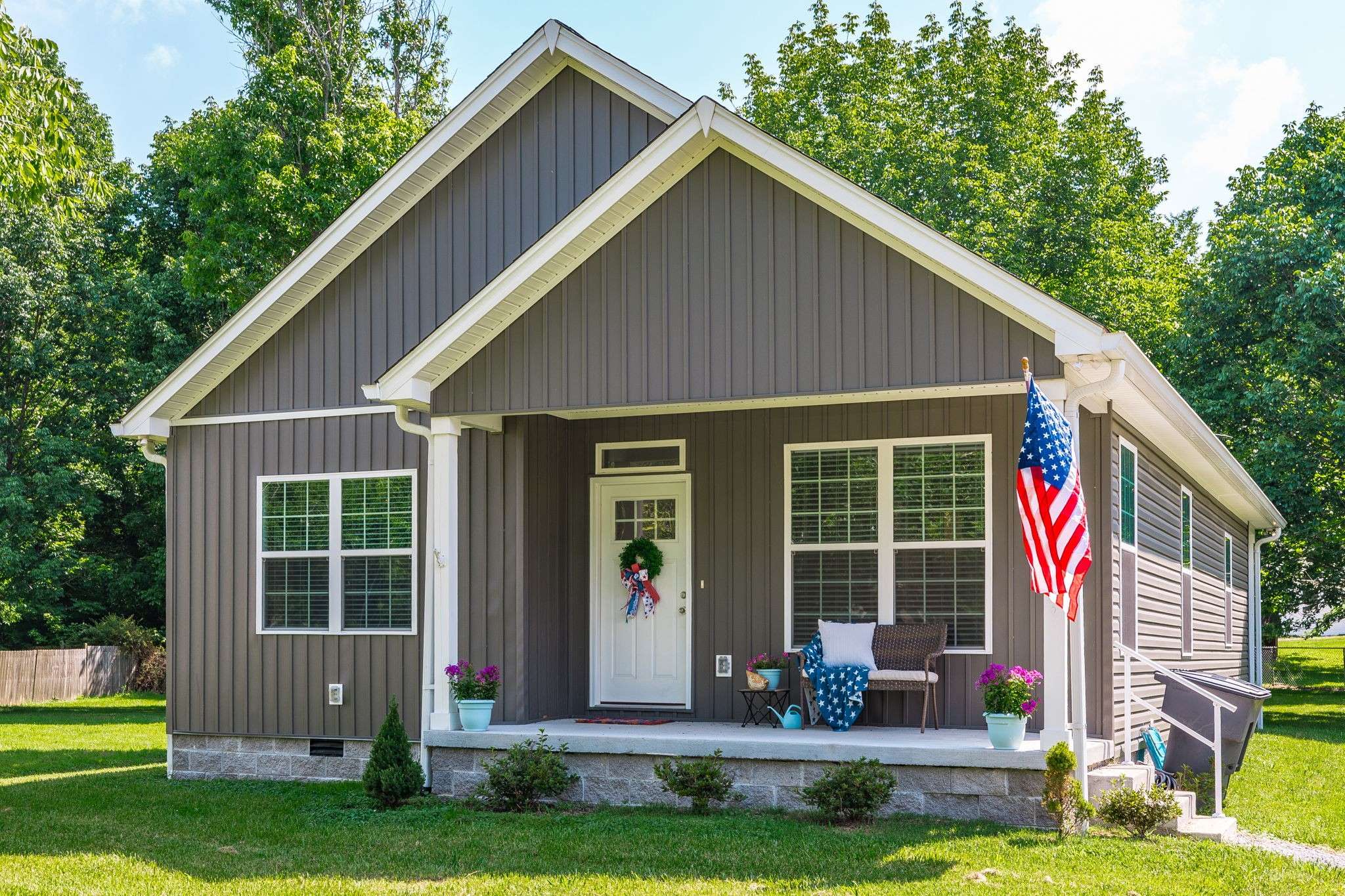 Westmoreland, TN 37186,4335 Hawkins Dr