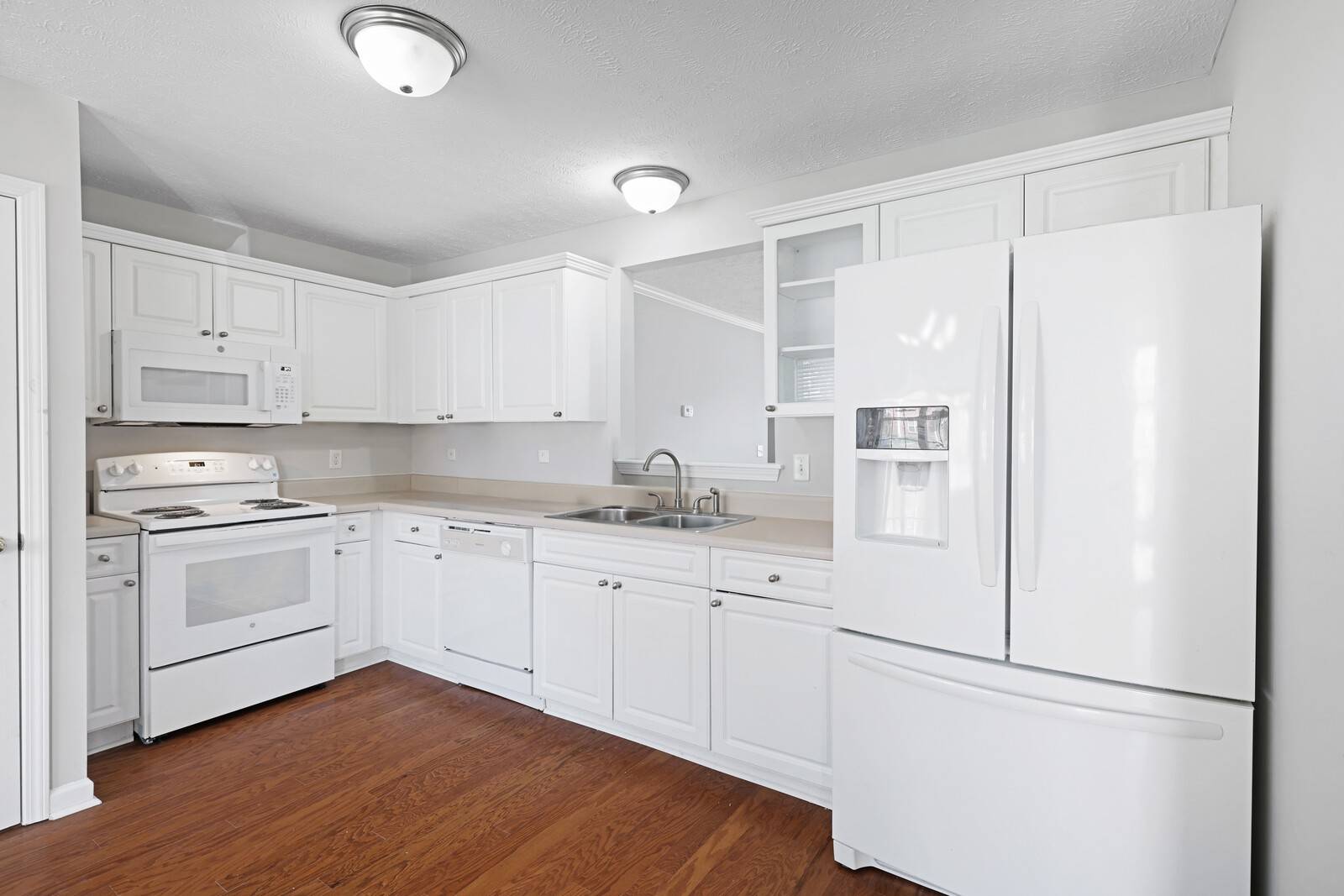 Nashville, TN 37210,2120 Lebanon Pike #21