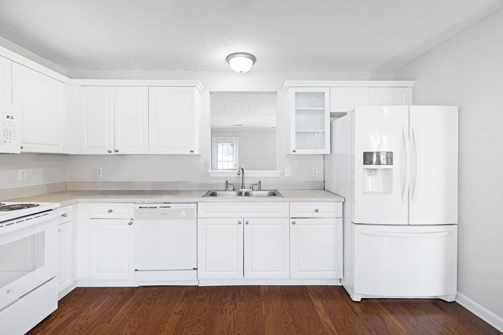 Nashville, TN 37210,2120 Lebanon Pike #21