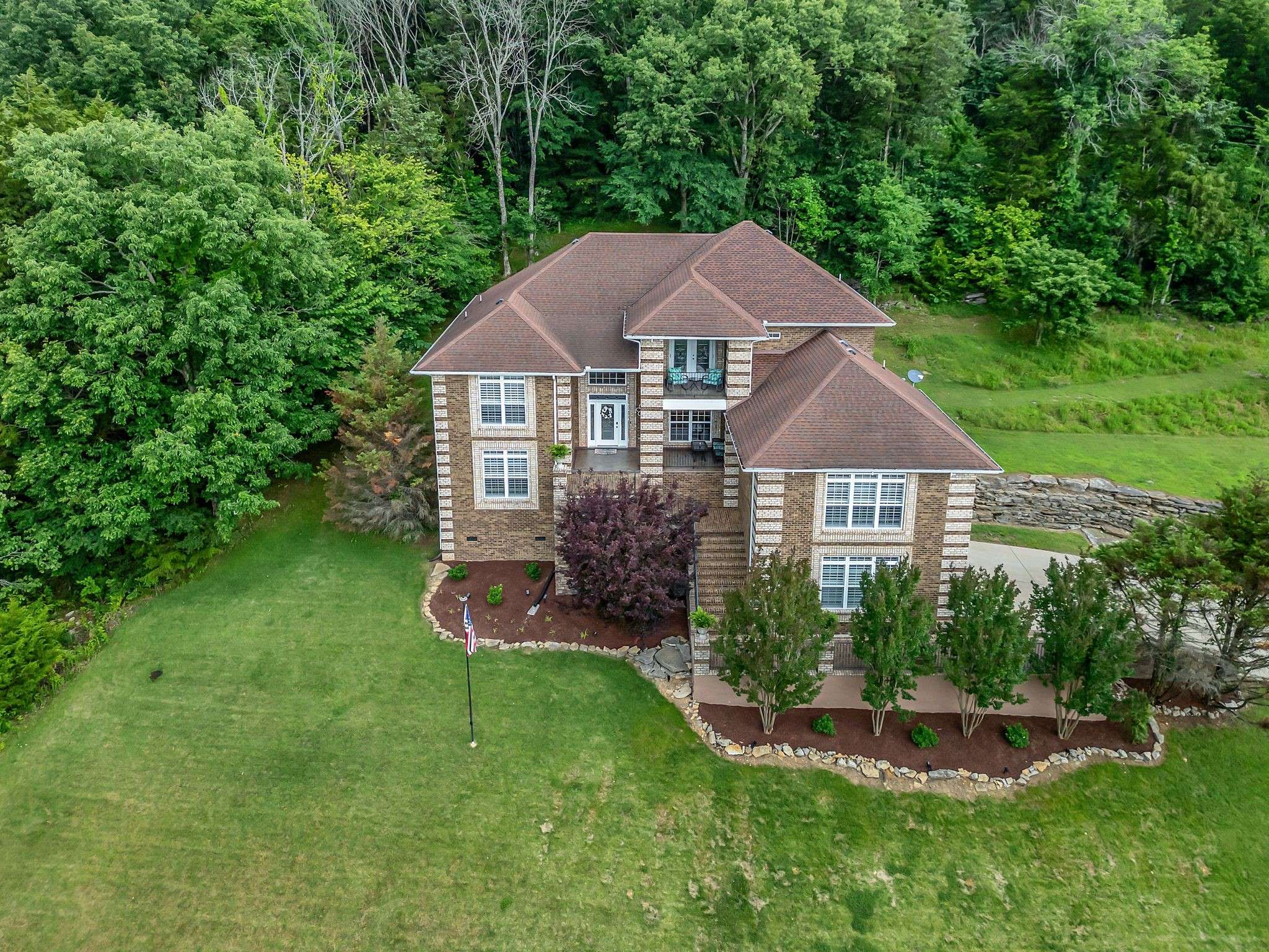 Woodbury, TN 37190,179 Lake Hollow Rd