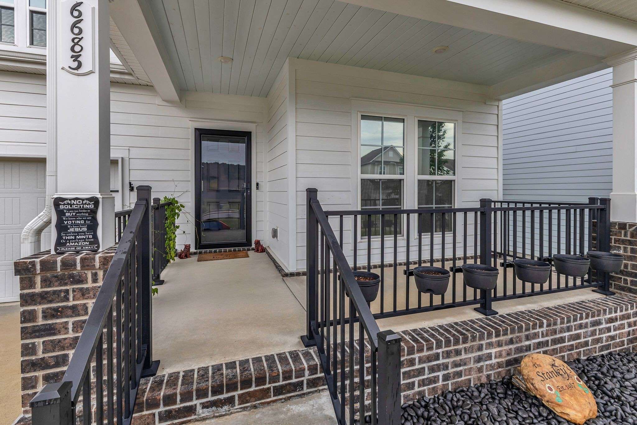 Smyrna, TN 37167,6683 Hanworth Trce