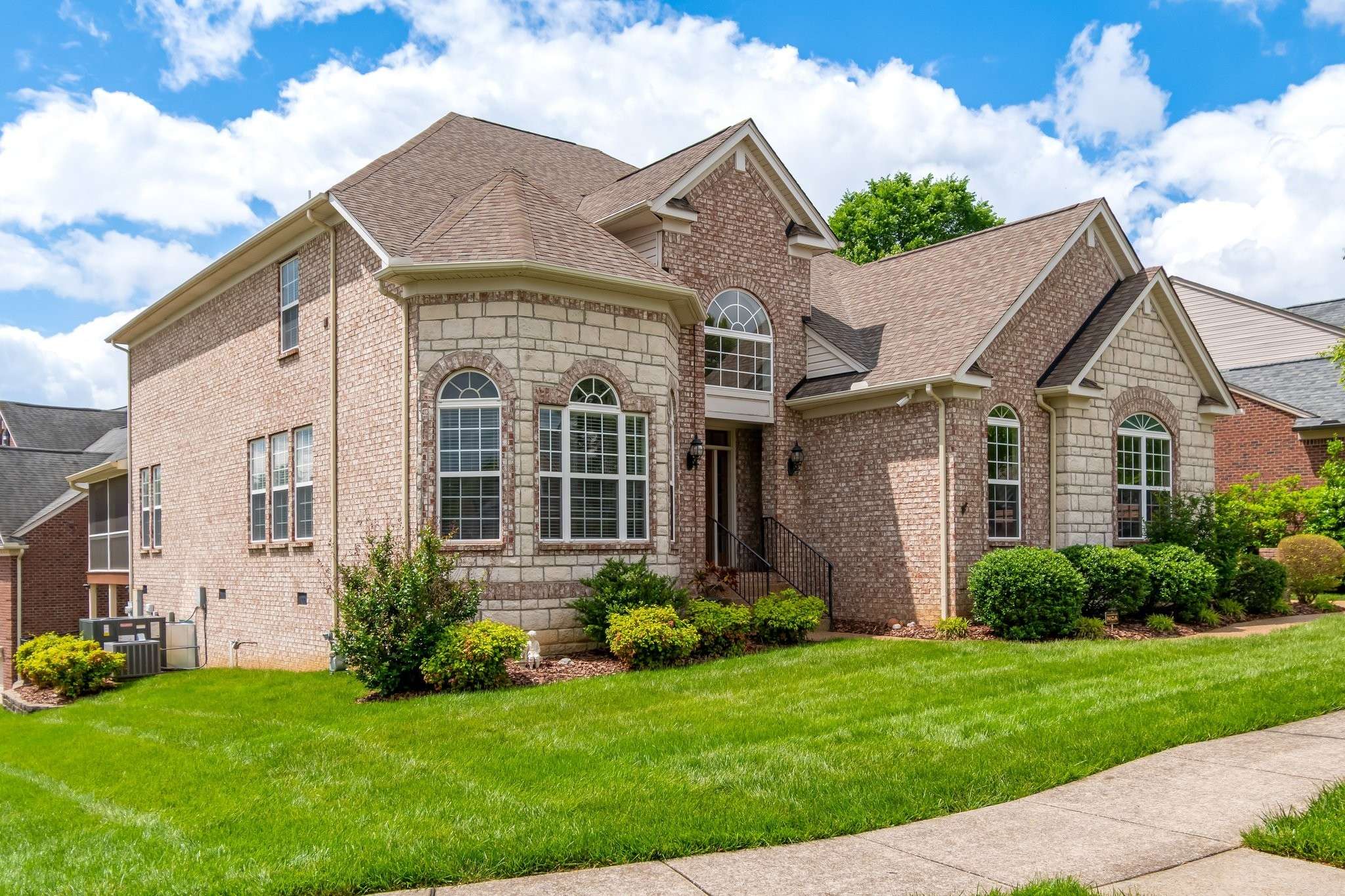 Nashville, TN 37211,1237 Beech Hollow Dr