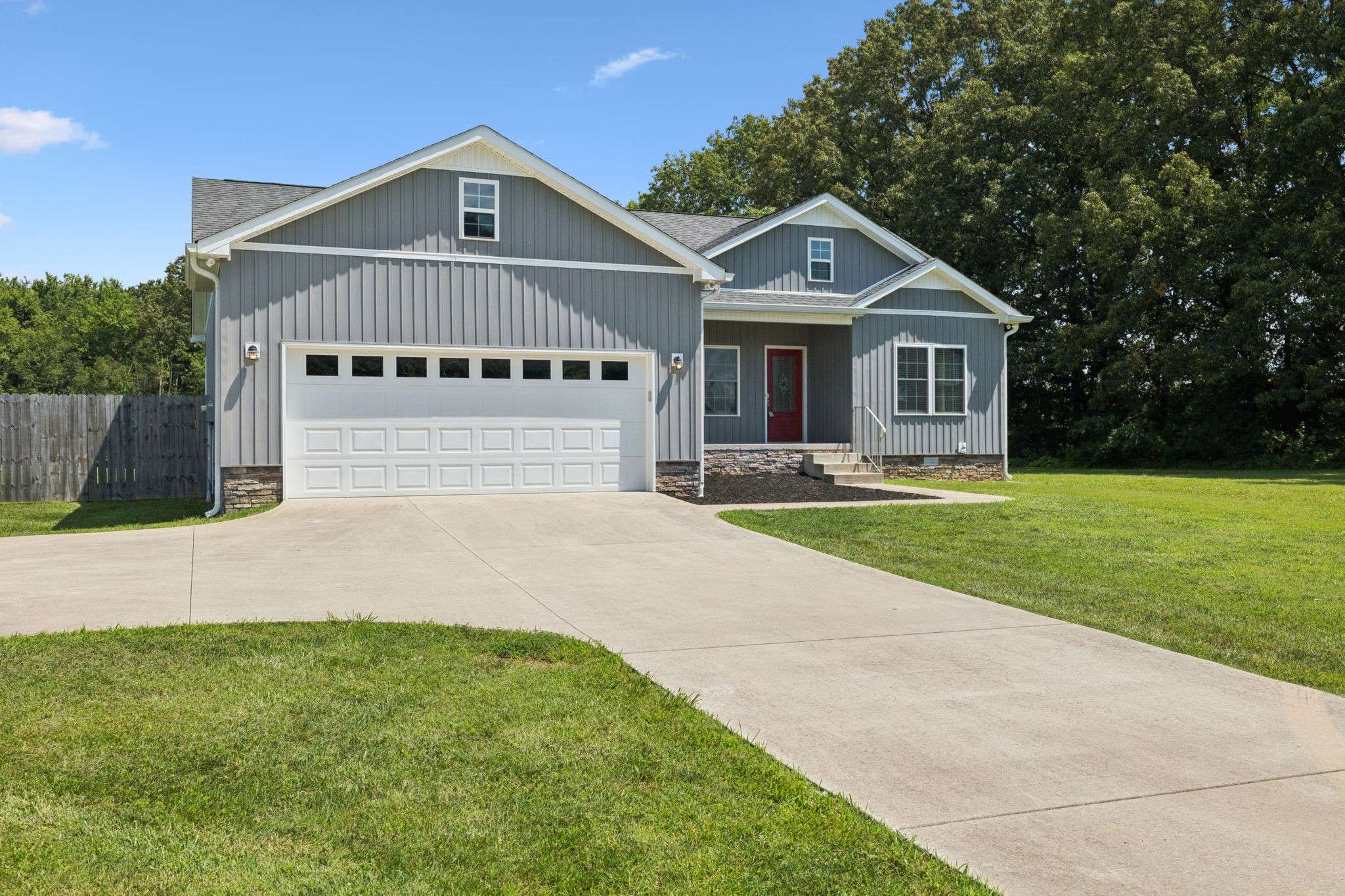 Dickson, TN 37055,136 Blue Moon Rd