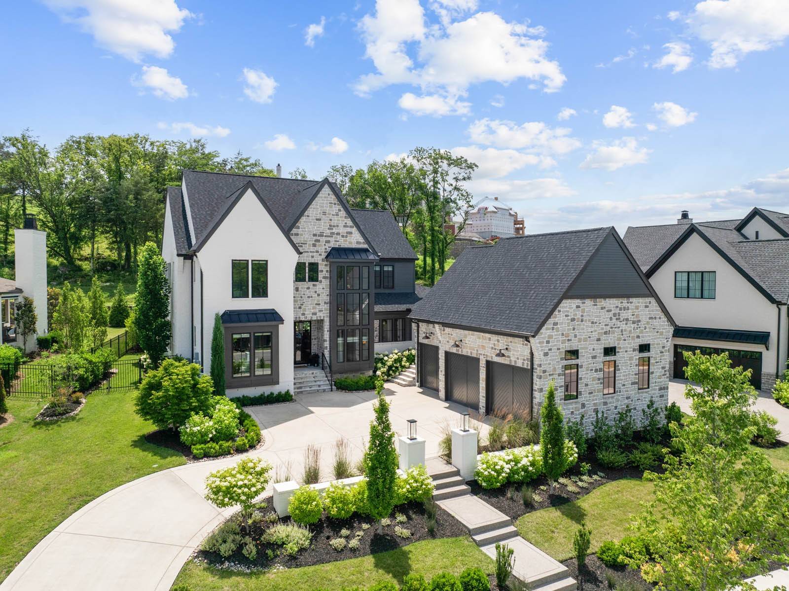 College Grove, TN 37046,9037 Passiflora Ct