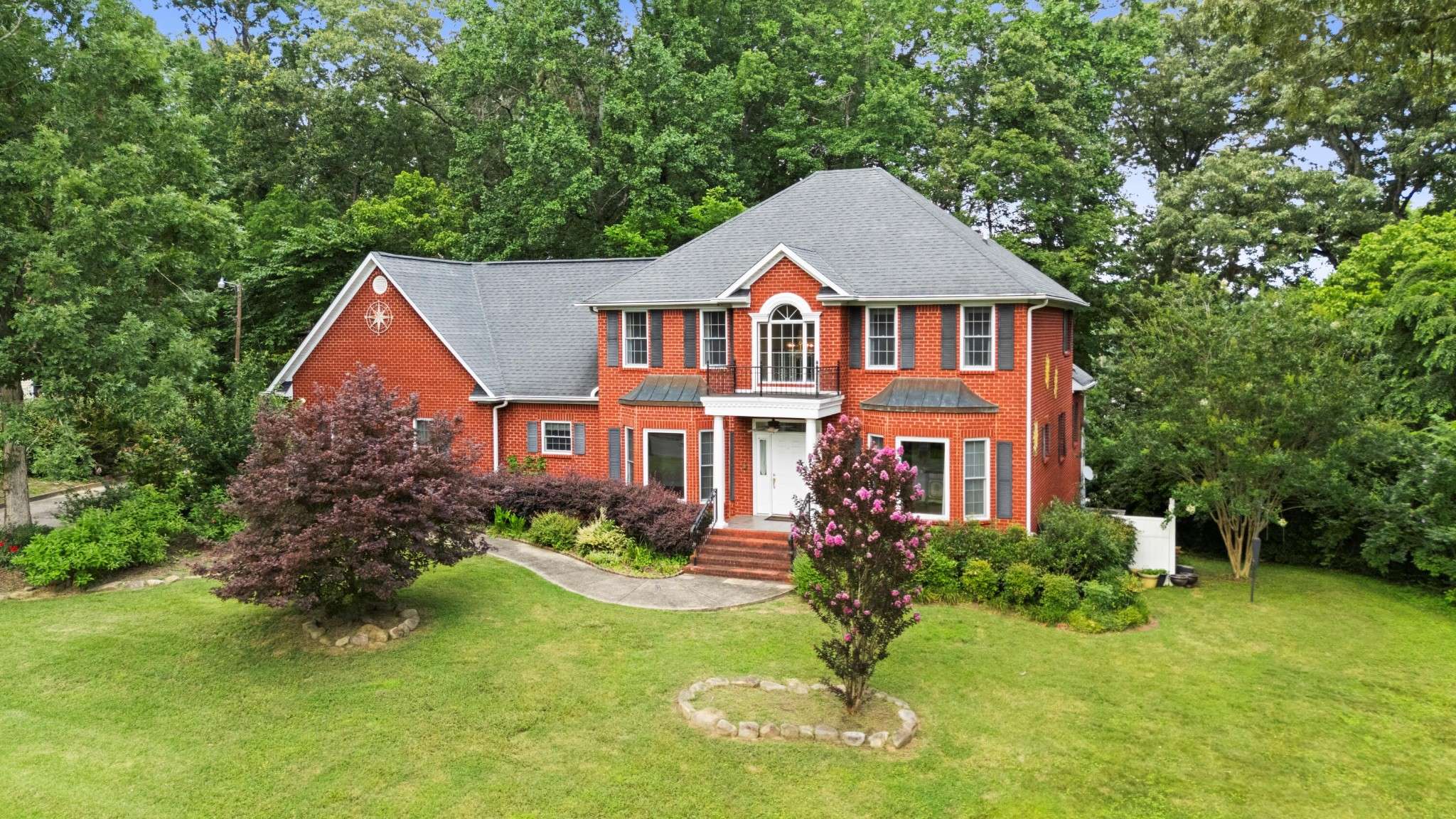 Jasper, TN 37347,104 Executive Drive