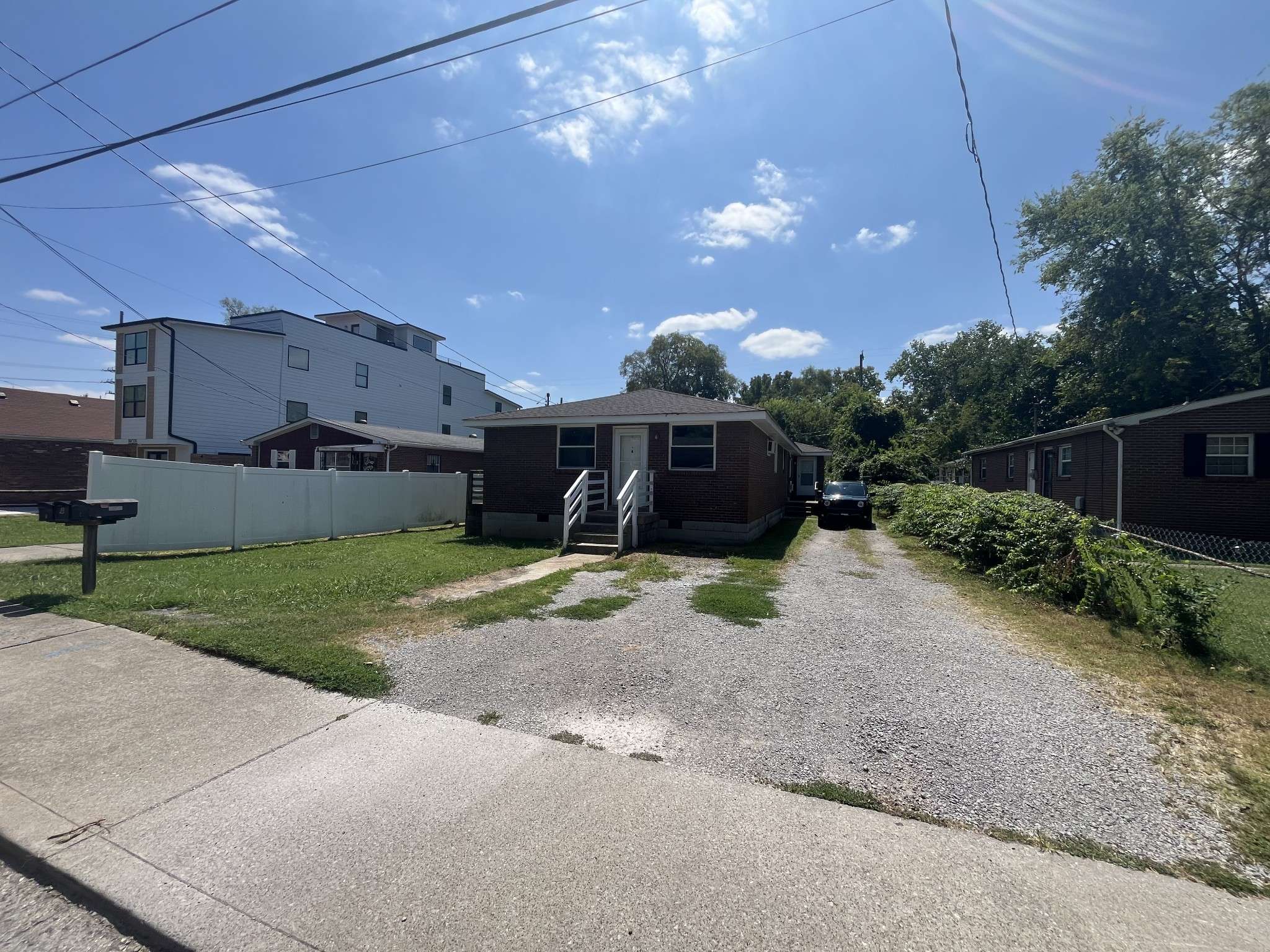 Nashville, TN 37208,1911 Herman St