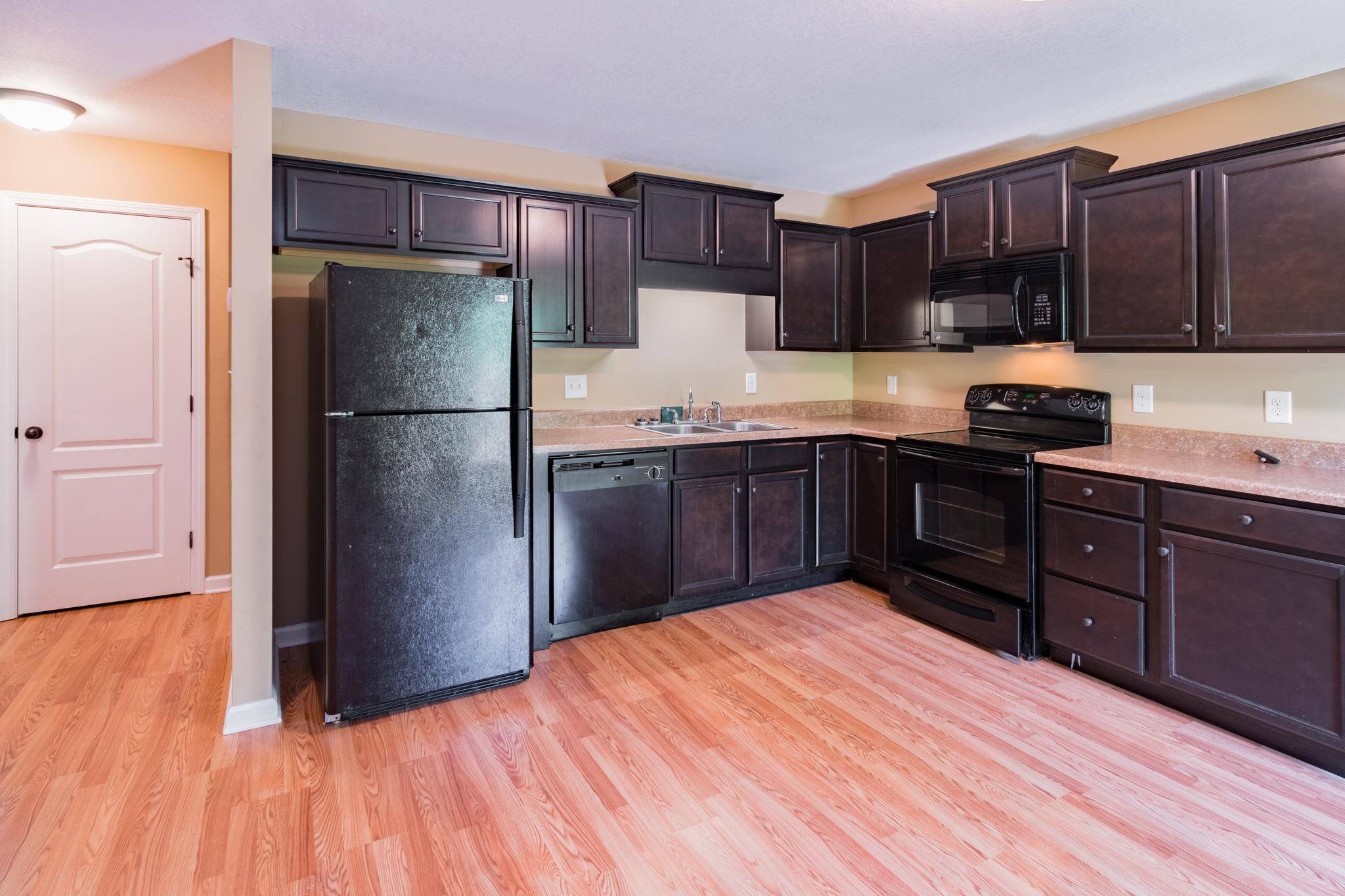 Clarksville, TN 37042,1714 Thistlewood Drive Unit B