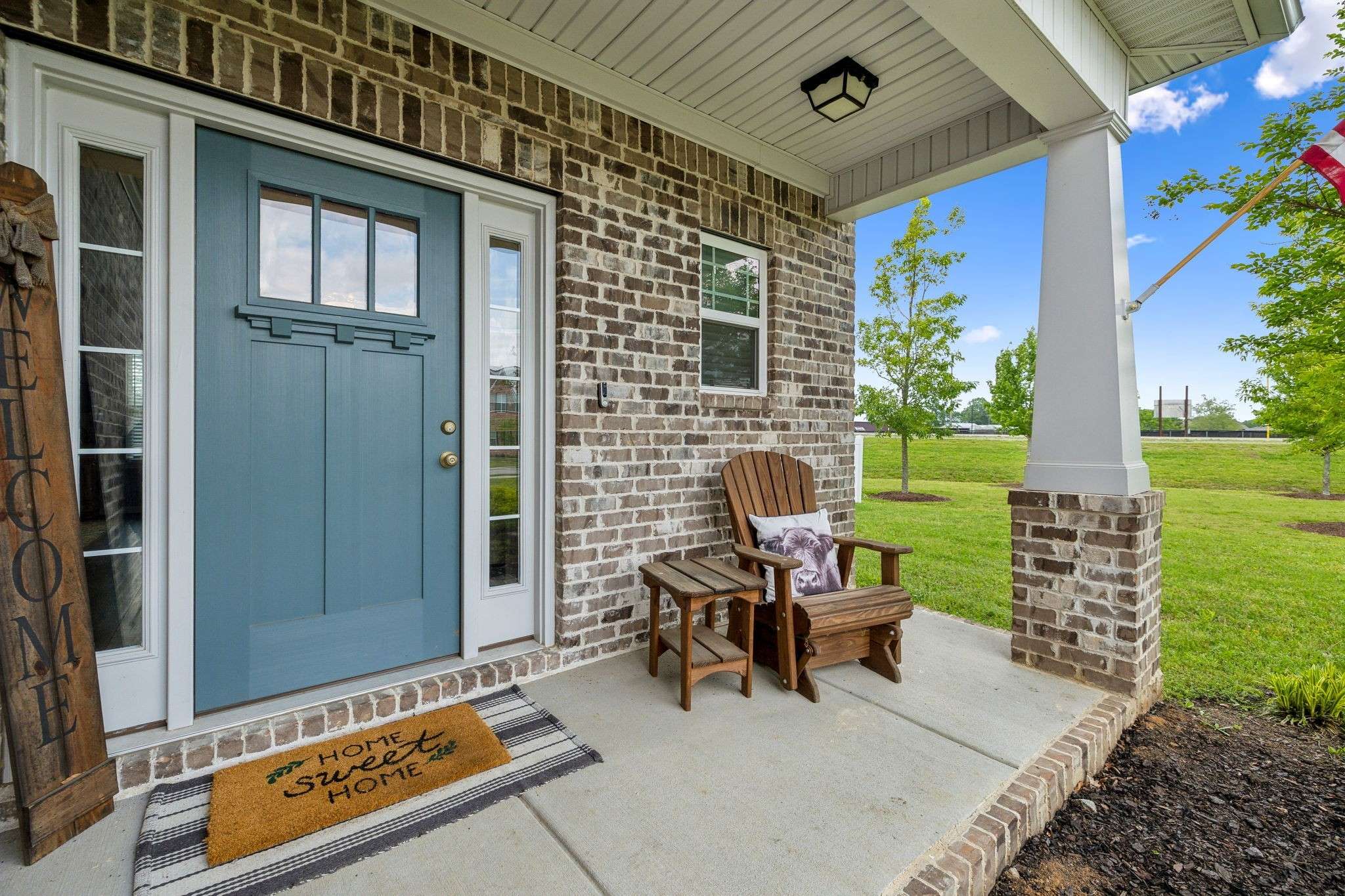 Eagleville, TN 37060,504 Eagle View Dr