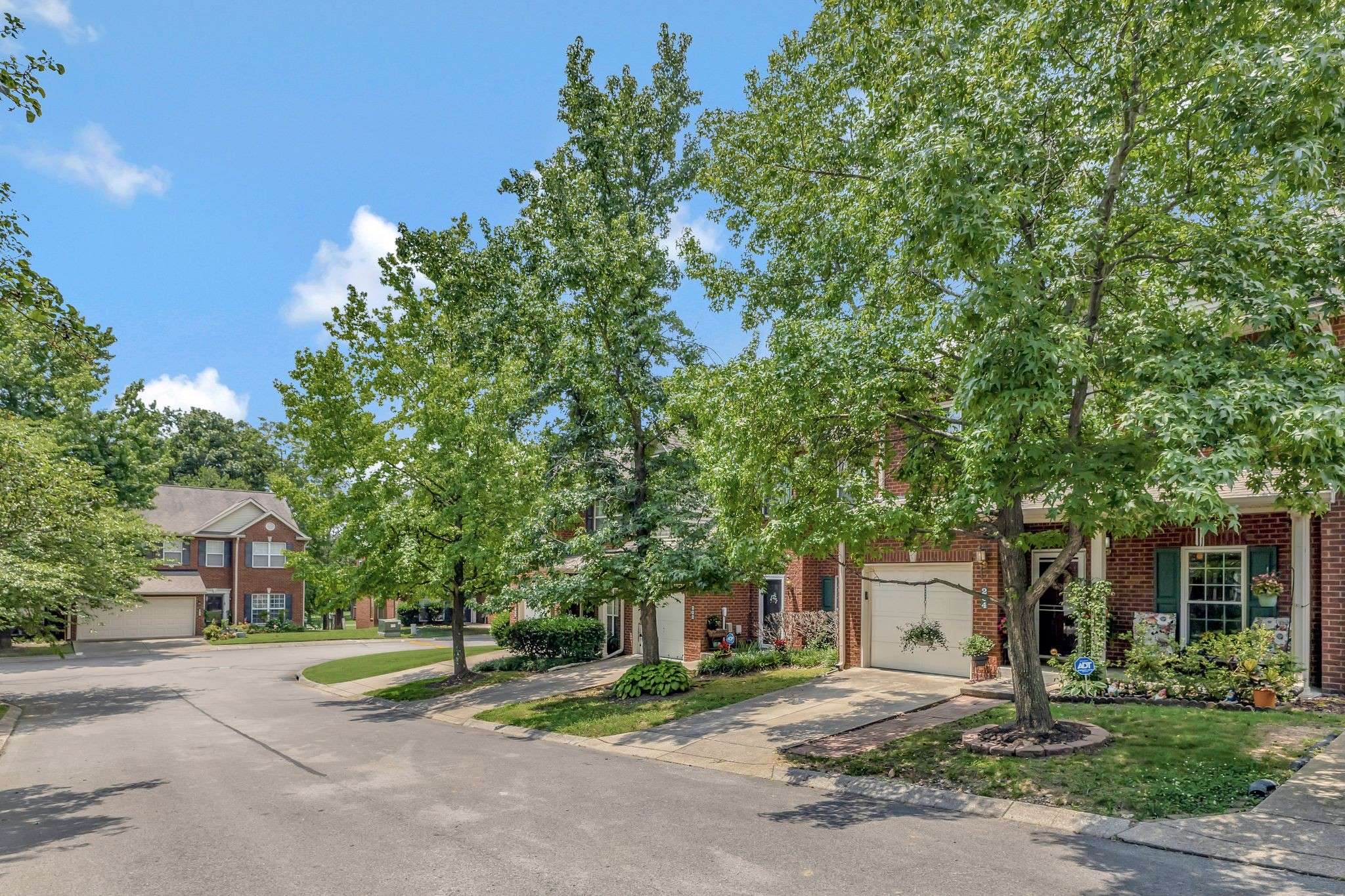 Nashville, TN 37217,204 Nashboro Greens Ct