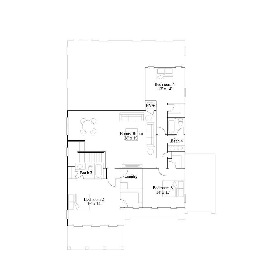 Lebanon, TN 37087,1239 Tucker Drive