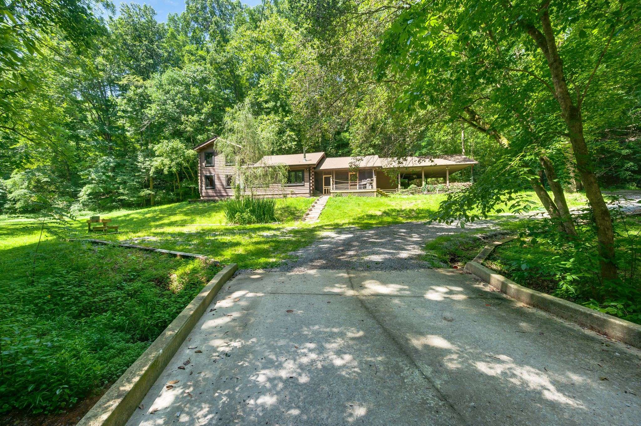 Joelton, TN 37080,4341 Bernard Rd