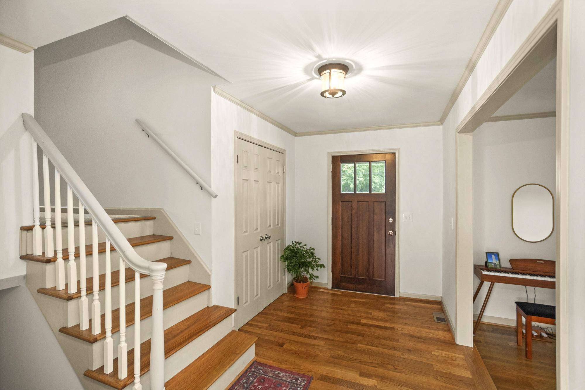 Old Hickory, TN 37138,212 Montchanin Dr