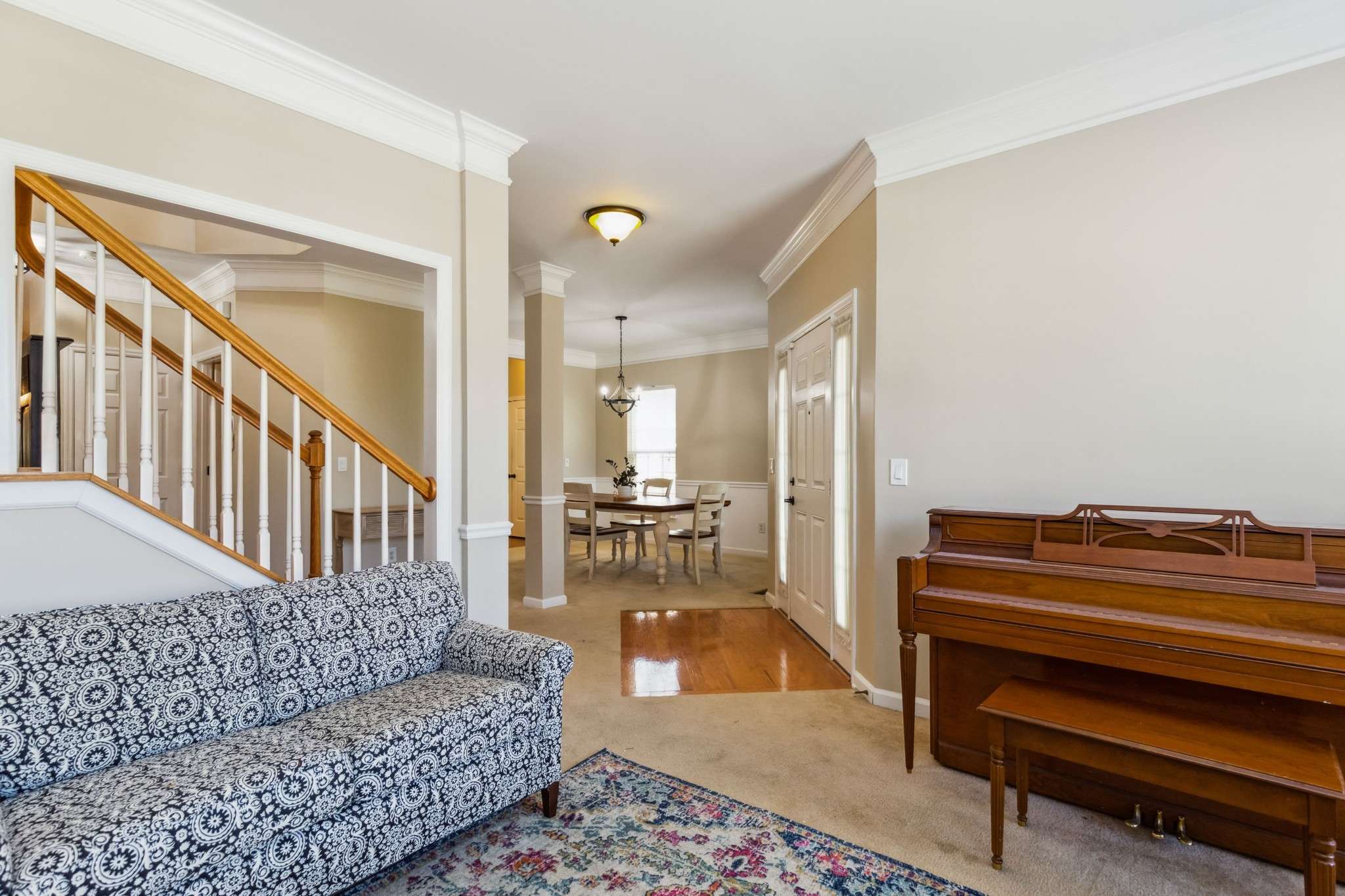Nashville, TN 37211,821 Holt Grove Ct
